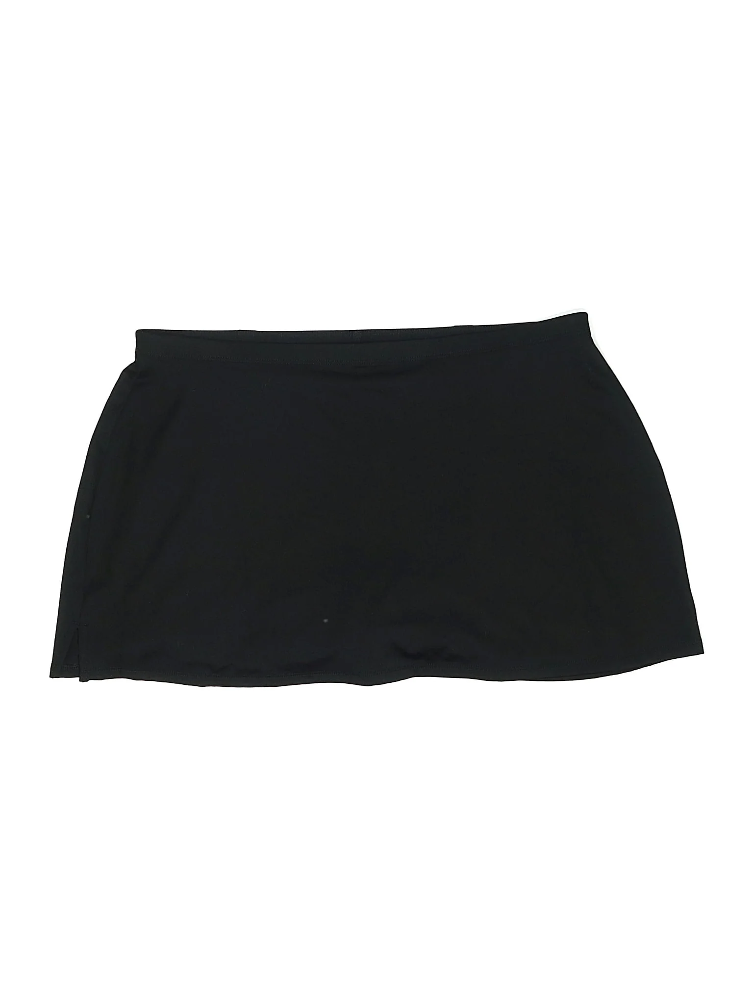 Casual Skirt