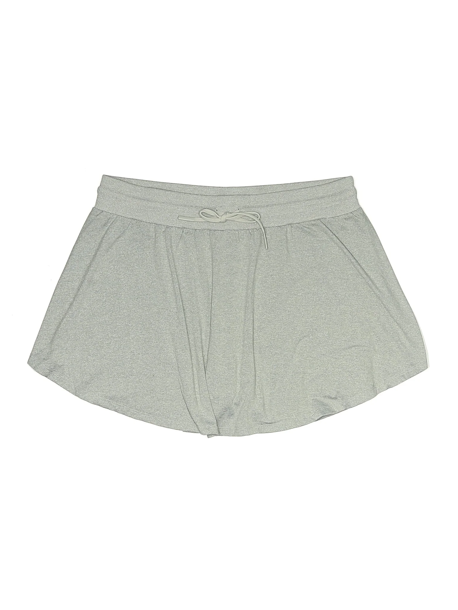 Casual Skirt
