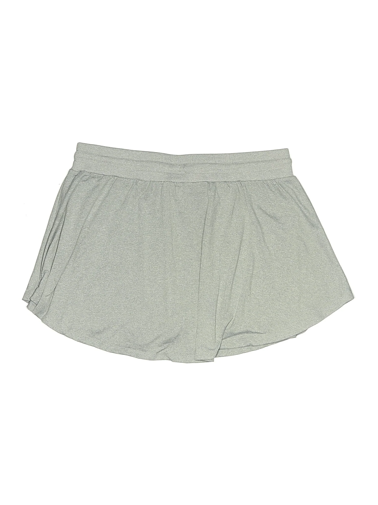 Casual Skirt - Image 2