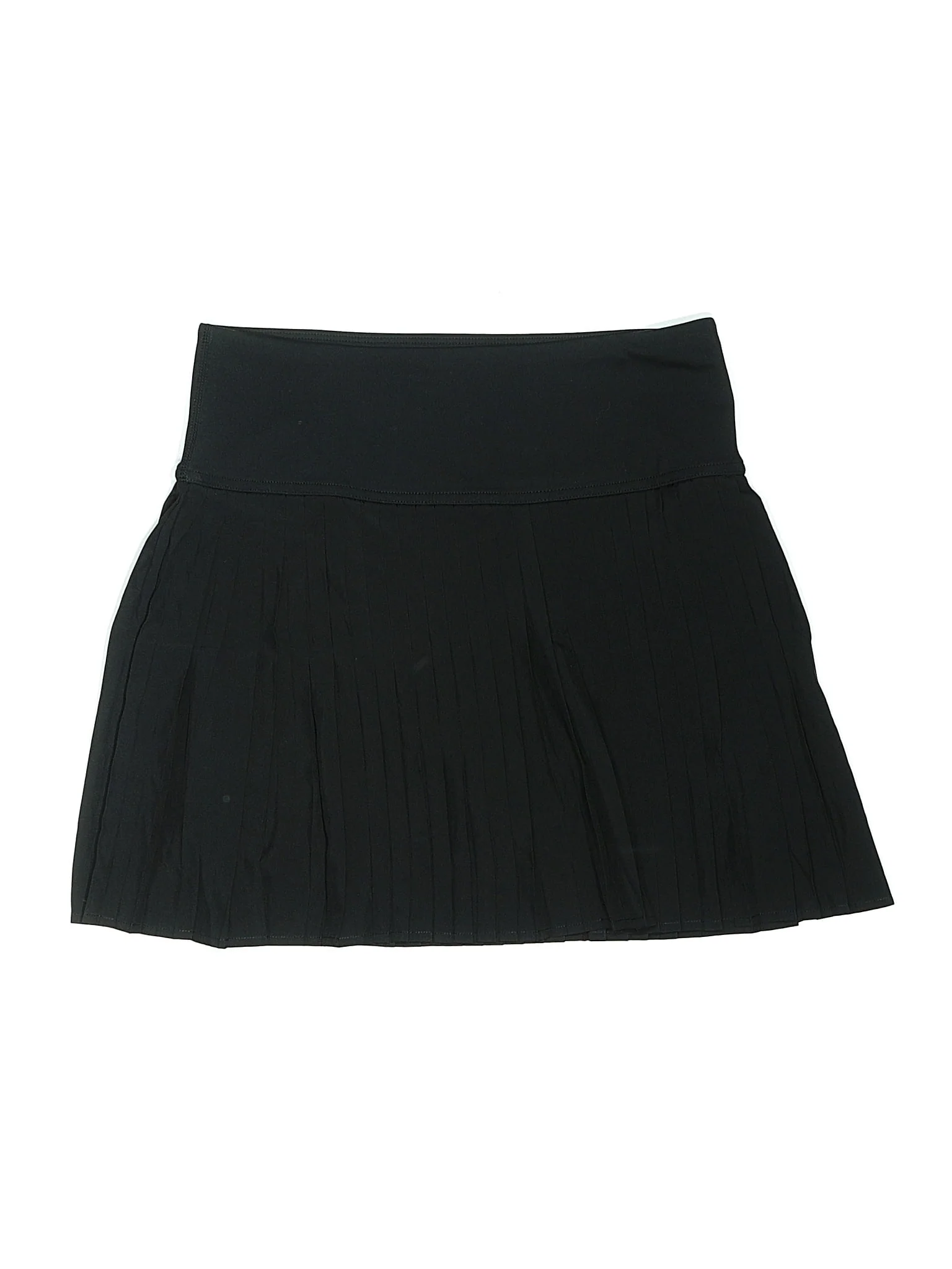 Casual Skirt