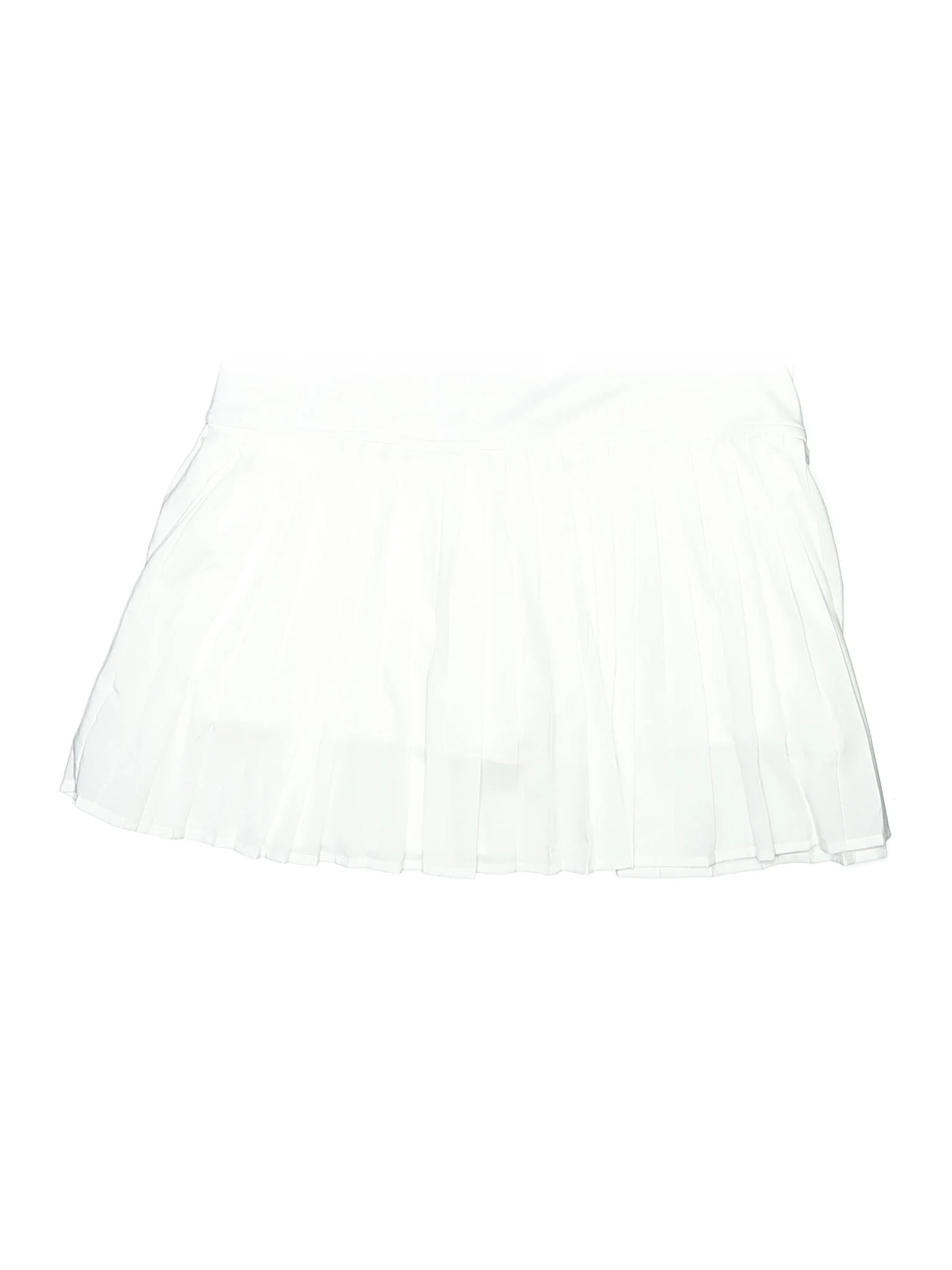 Casual Skirt - Image 2