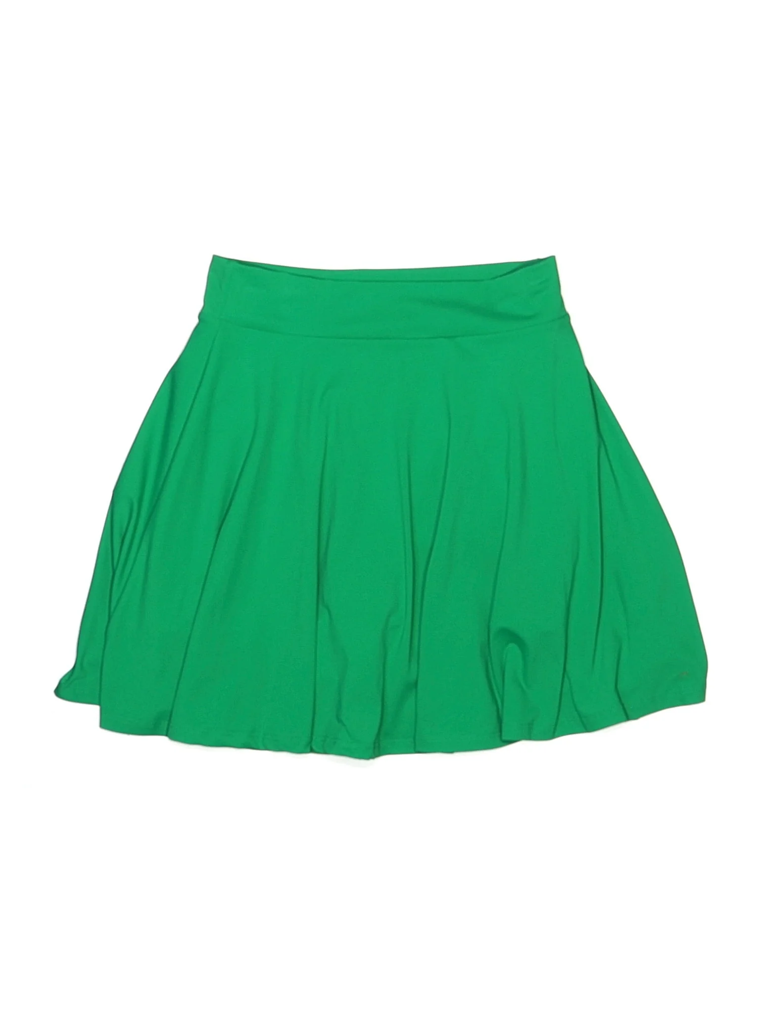 Casual Skirt