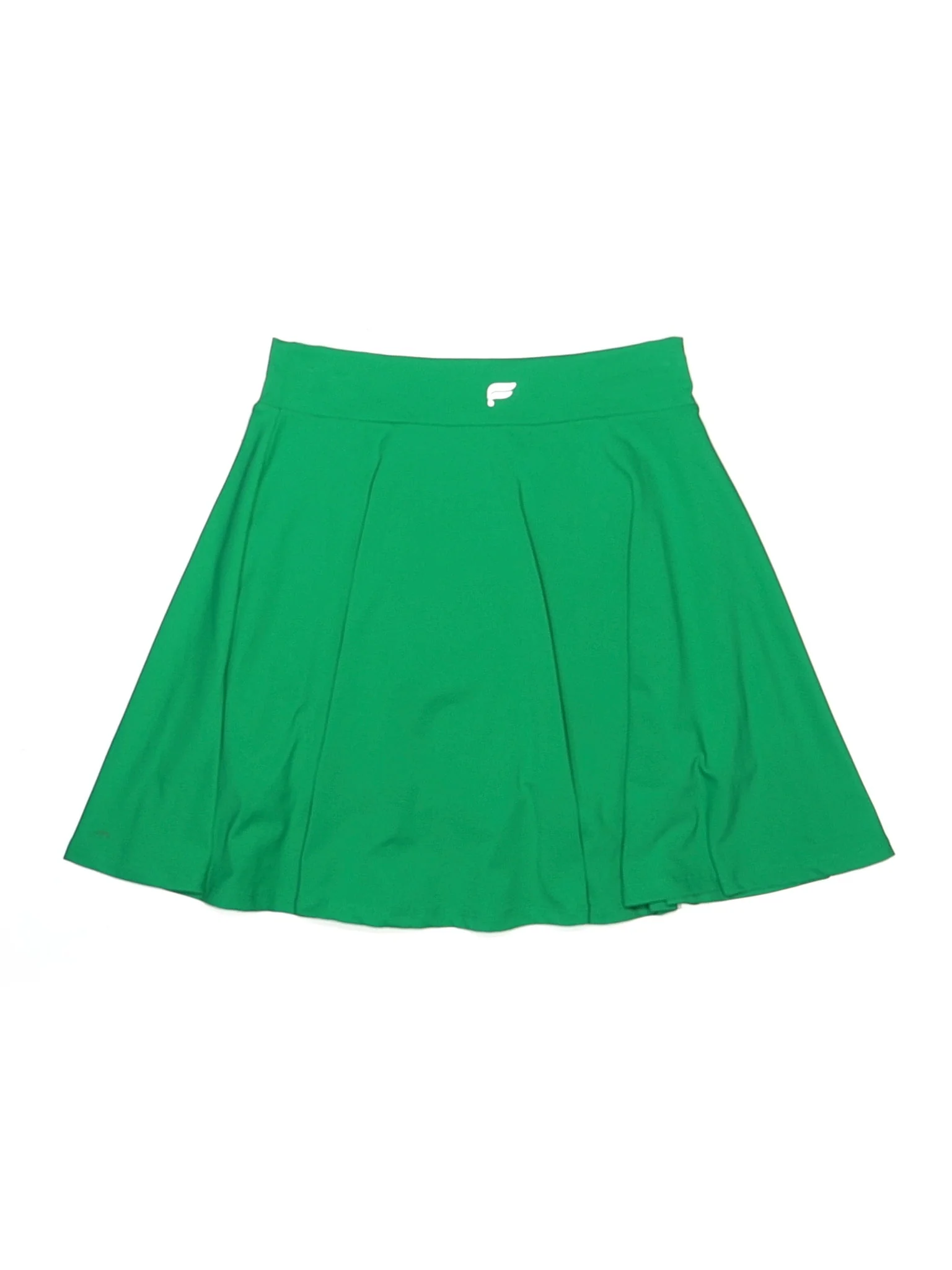 Casual Skirt - Image 2