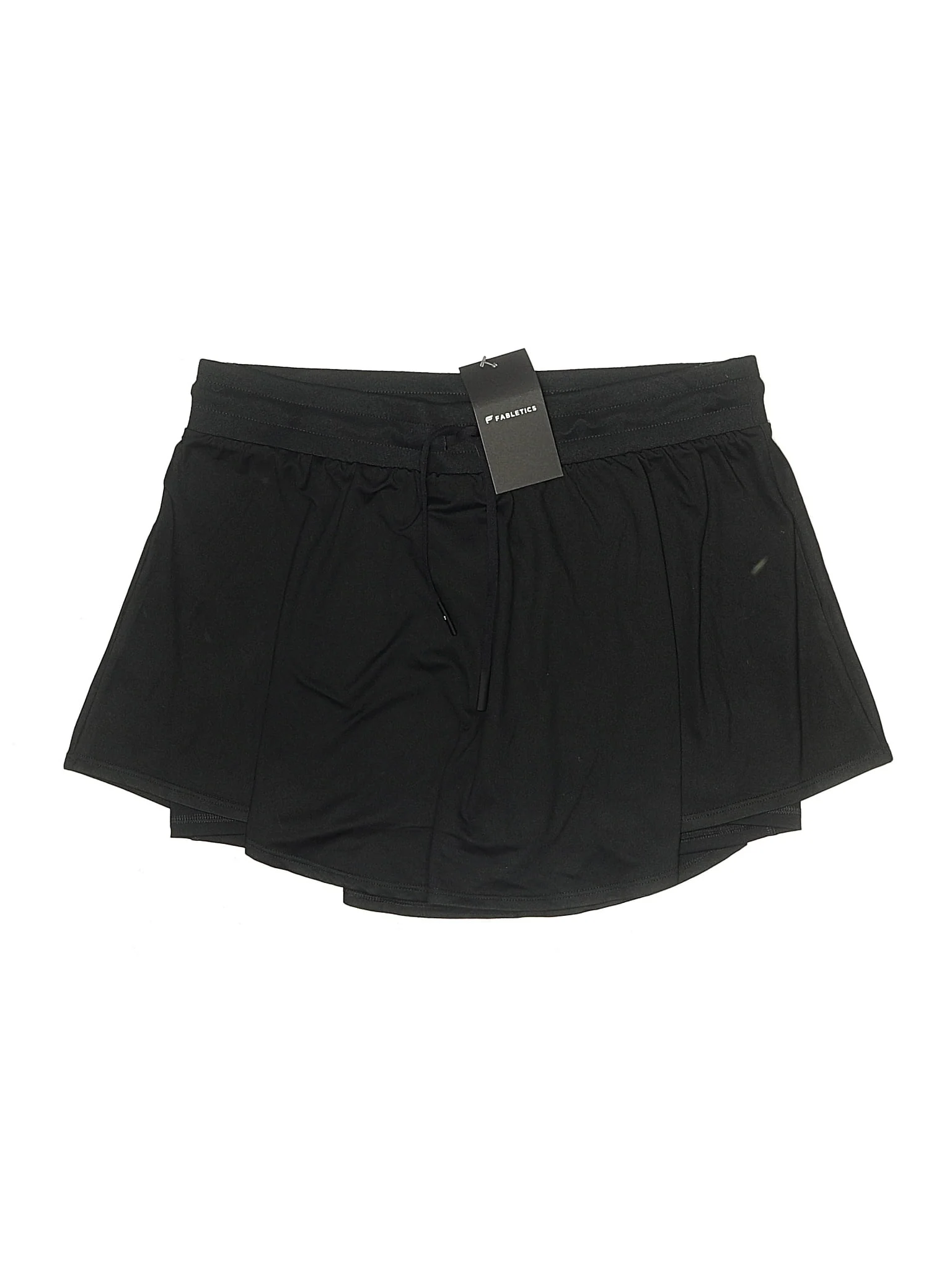 Casual Skirt