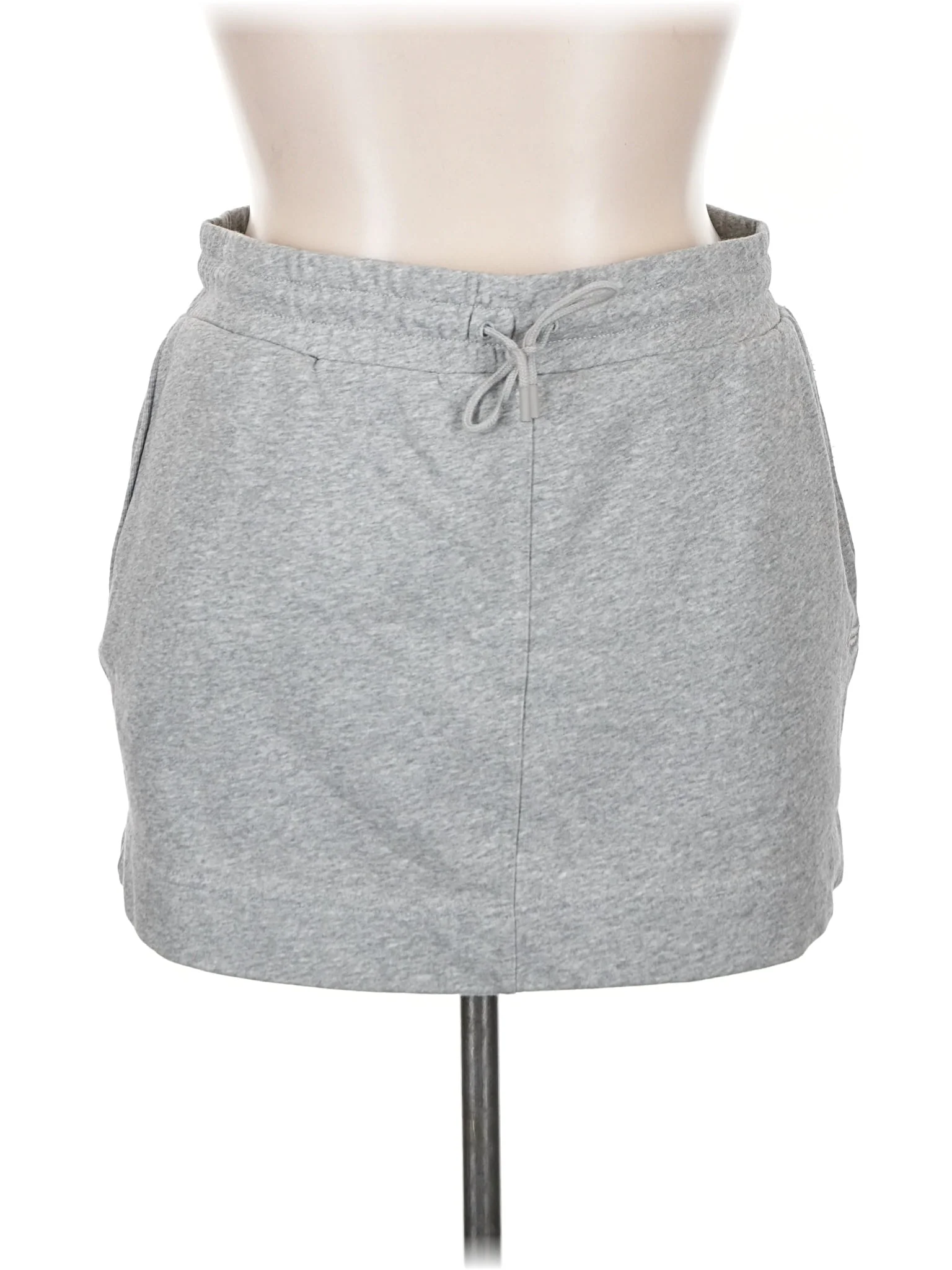 Casual Skirt
