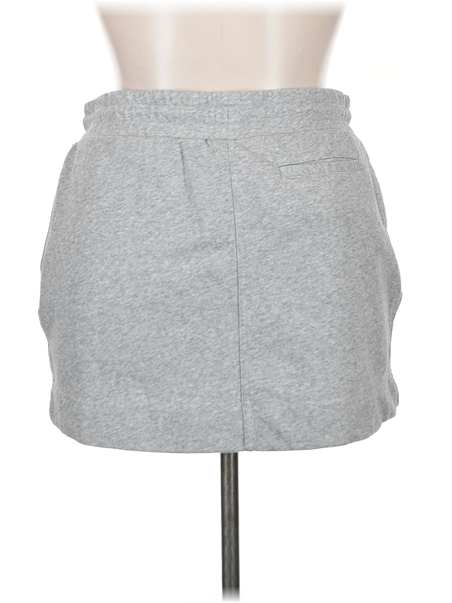 Casual Skirt - Image 2