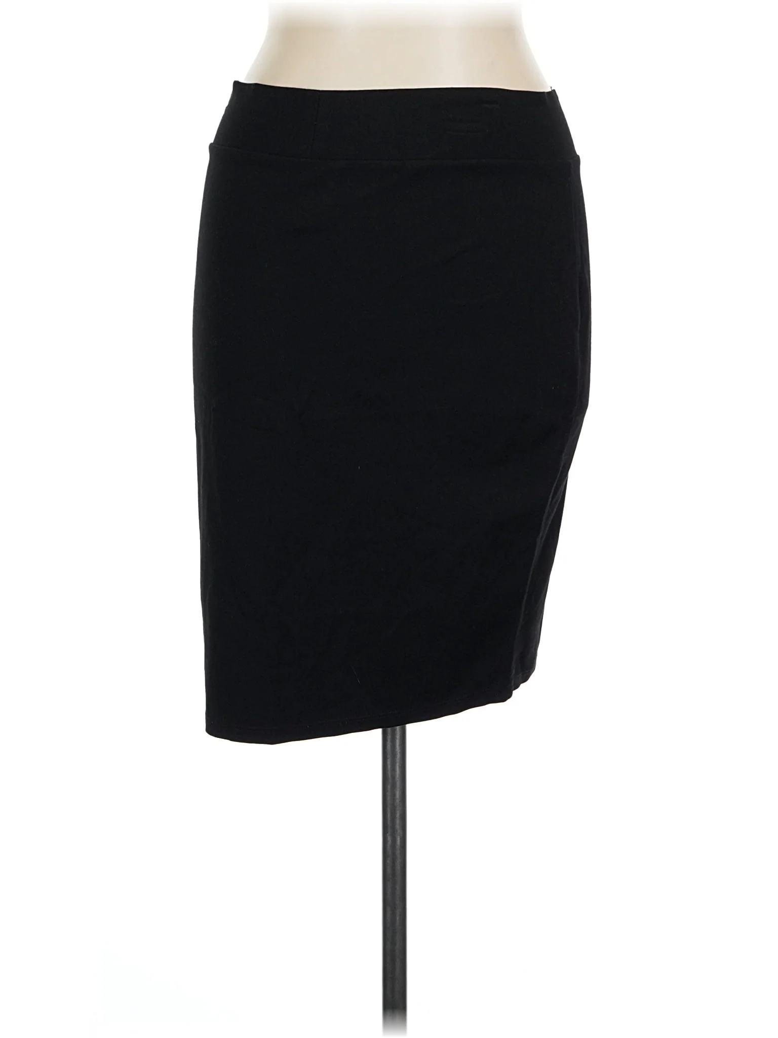 Casual Skirt