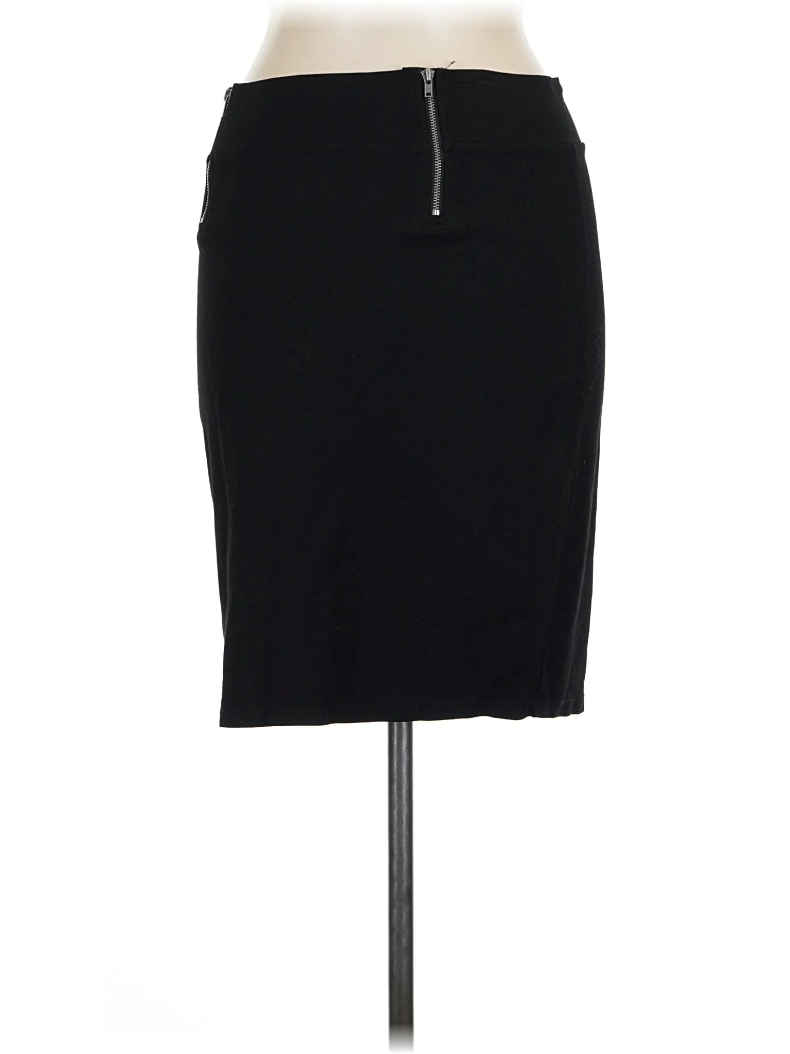 Casual Skirt - Image 2