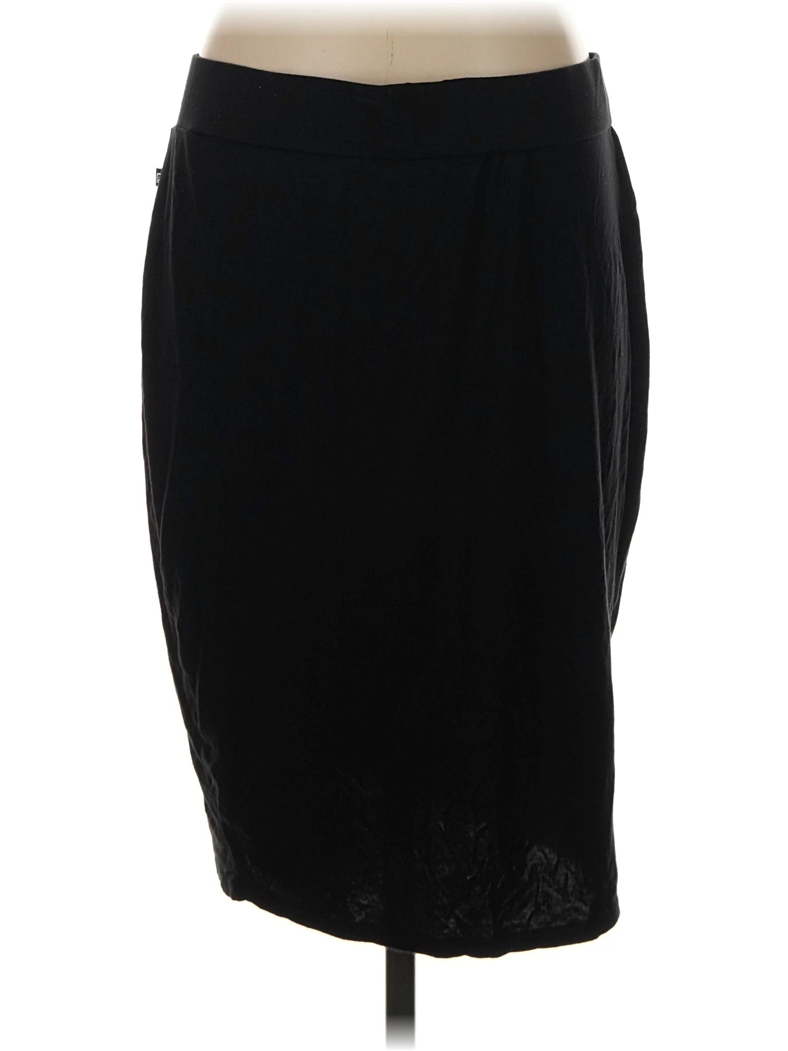 Casual Skirt - Image 2