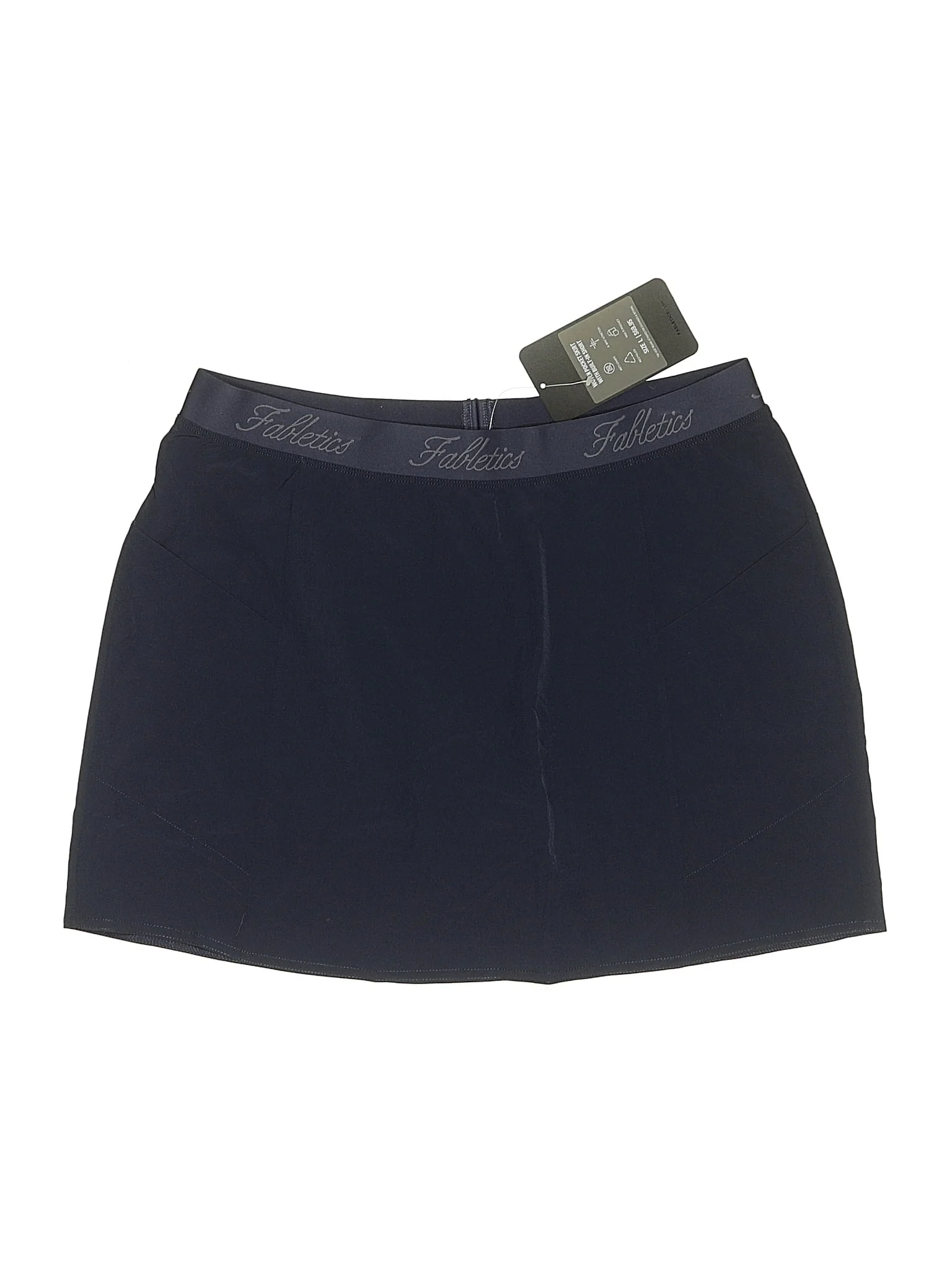 Casual Skirt