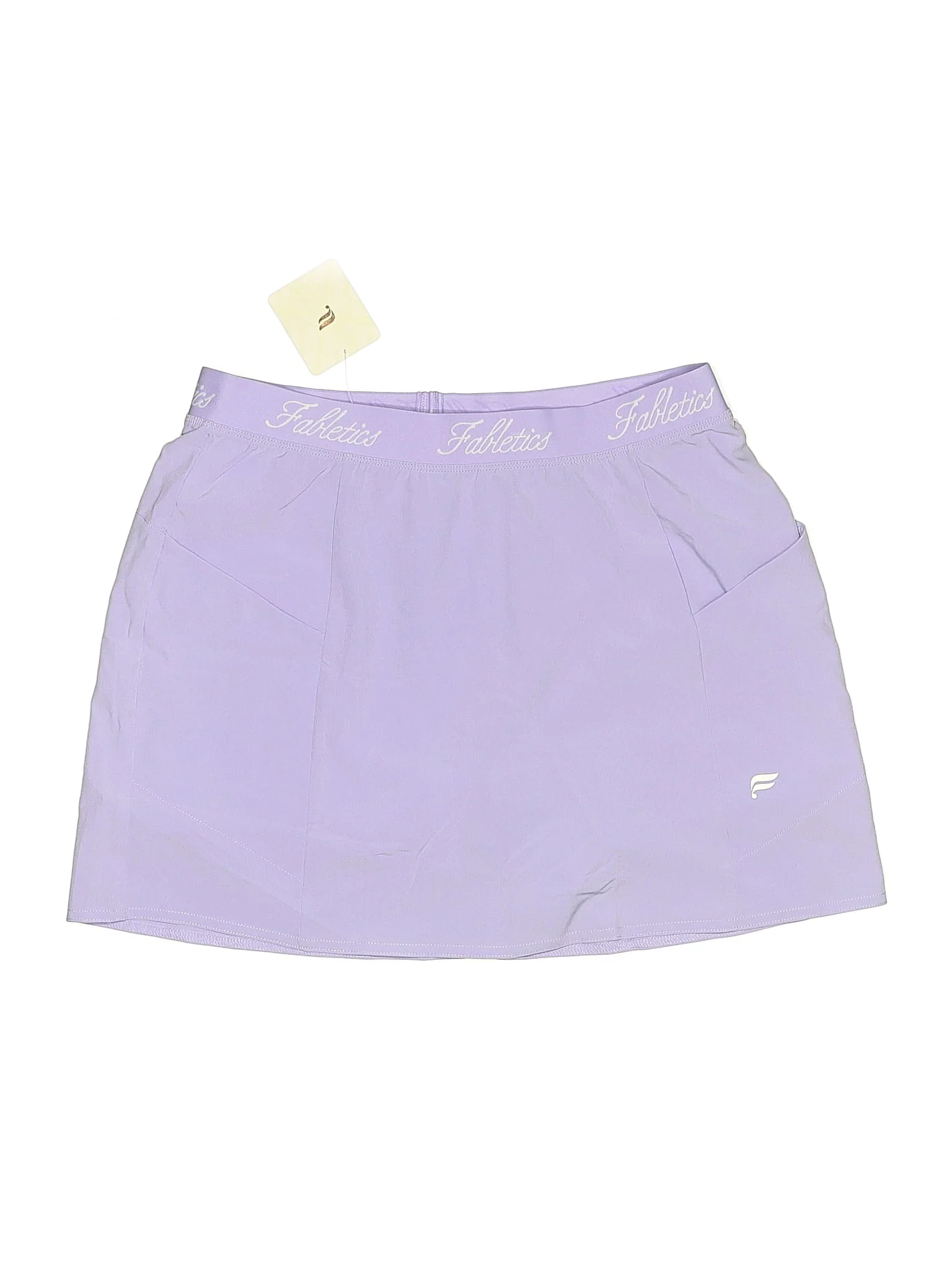 Casual Skirt