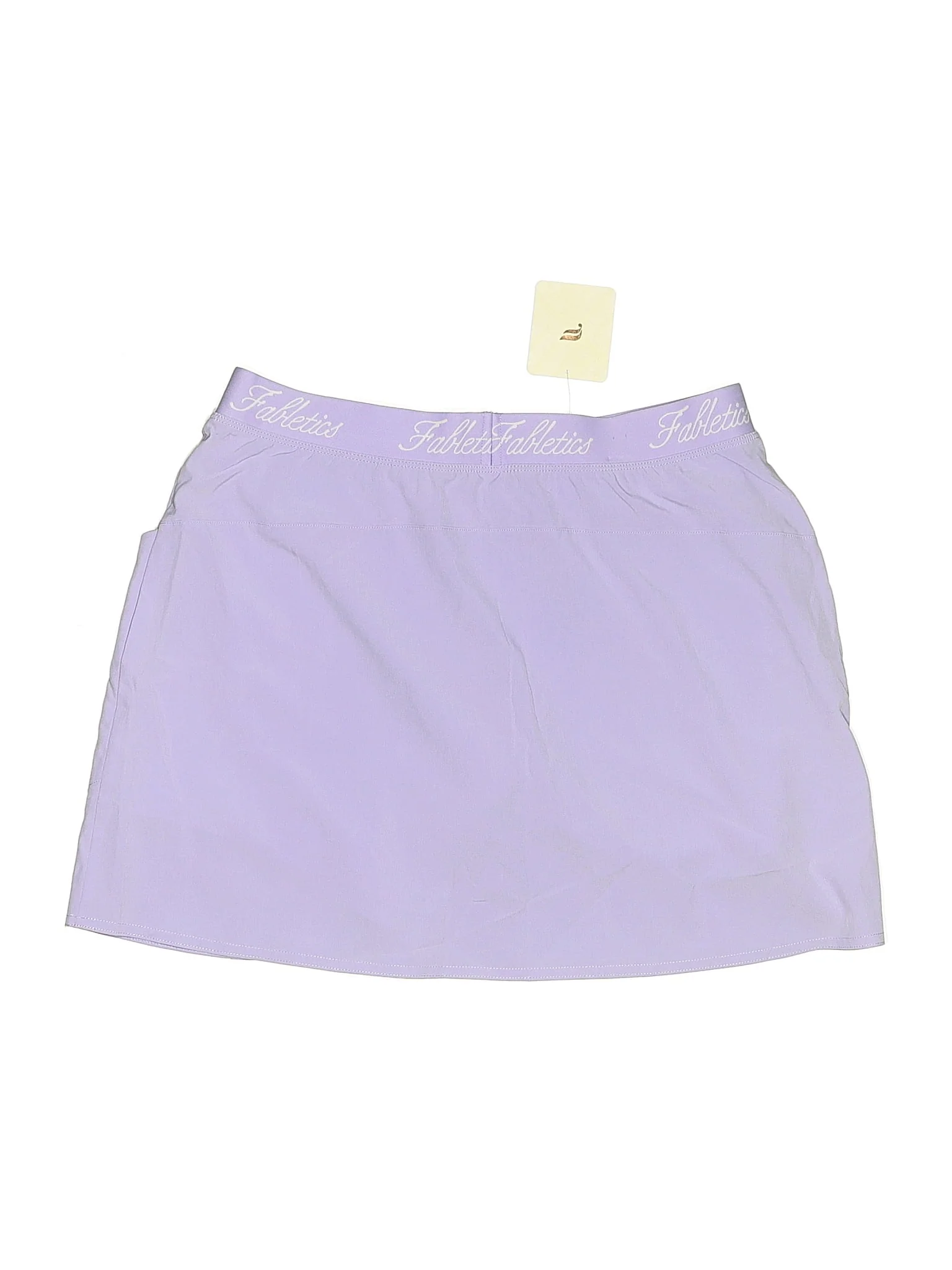 Casual Skirt - Image 2
