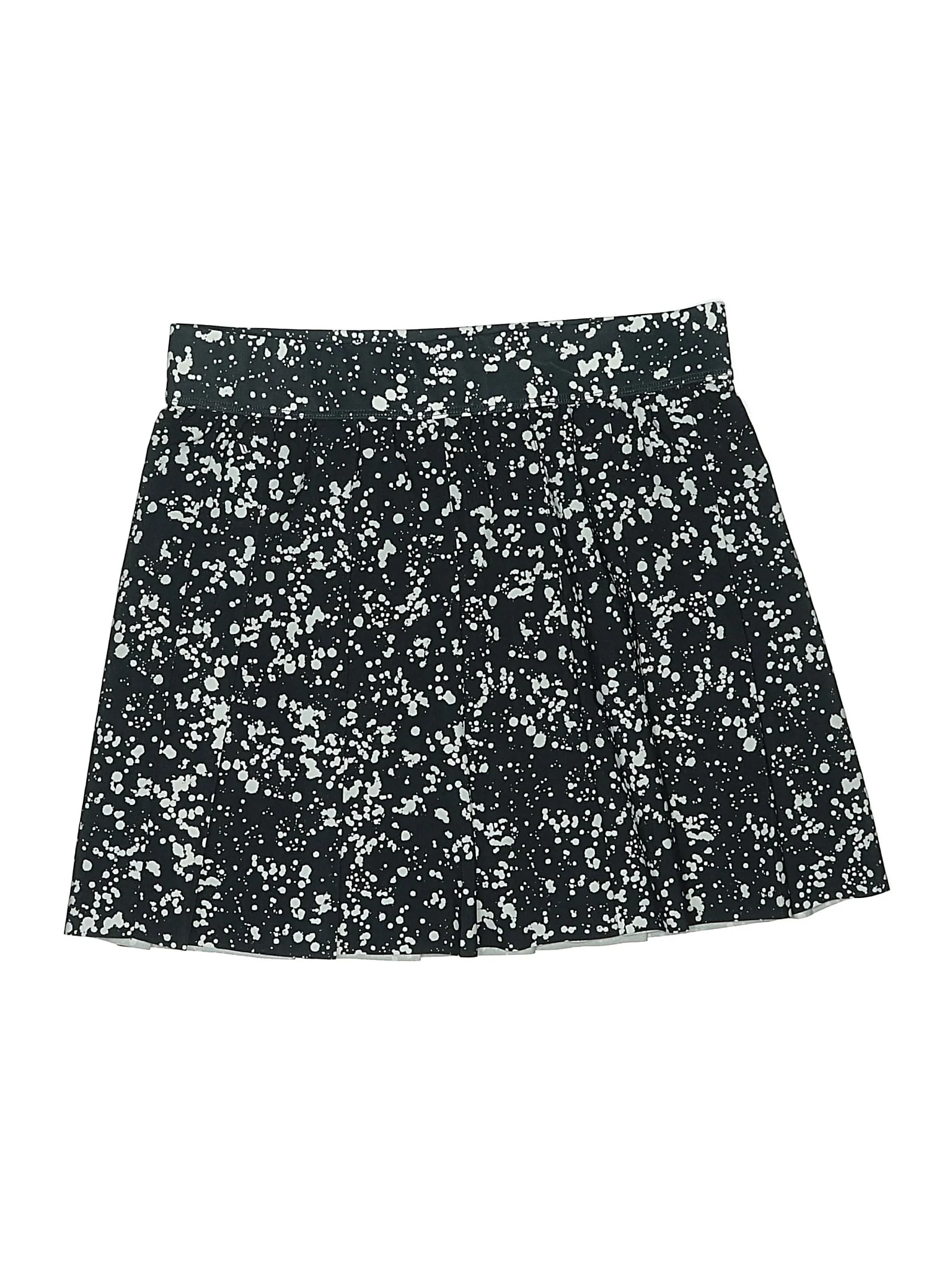 Casual Skirt