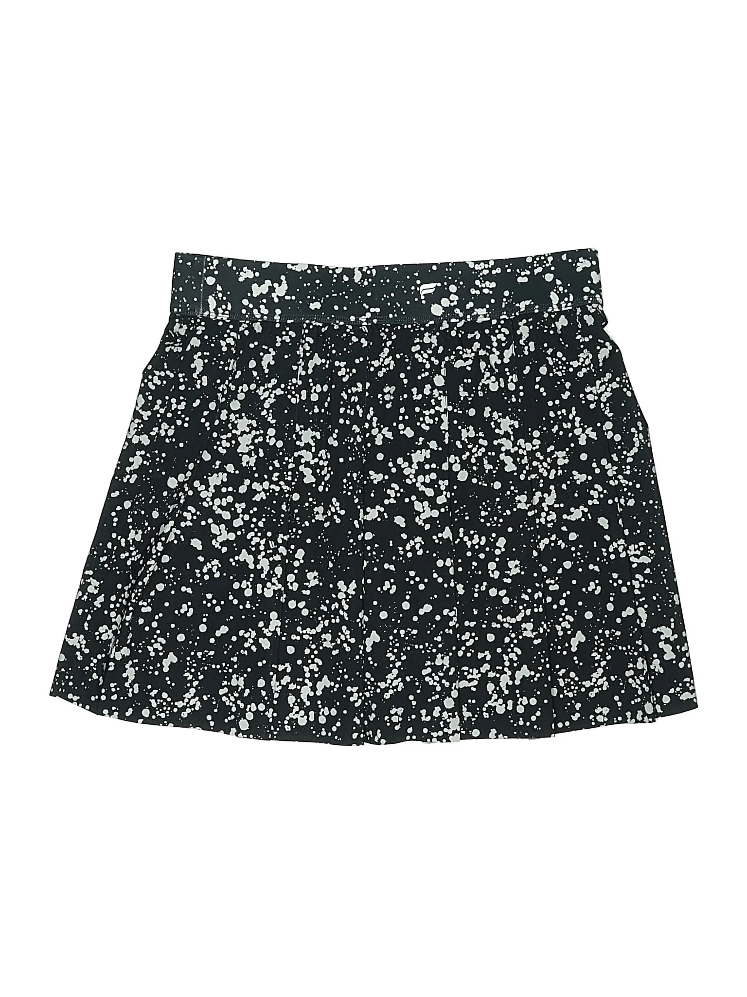 Casual Skirt - Image 2