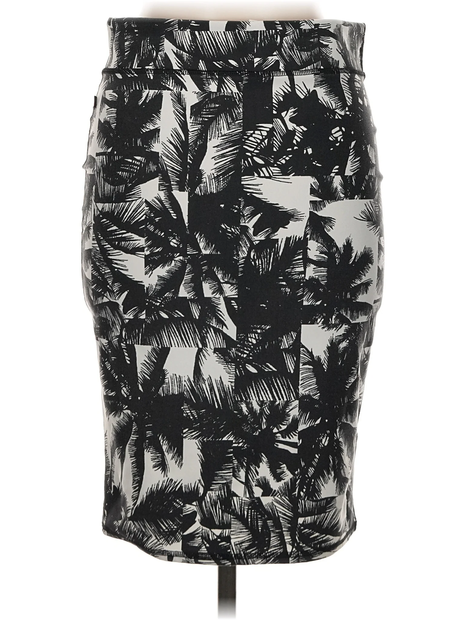 Casual Skirt - Image 2