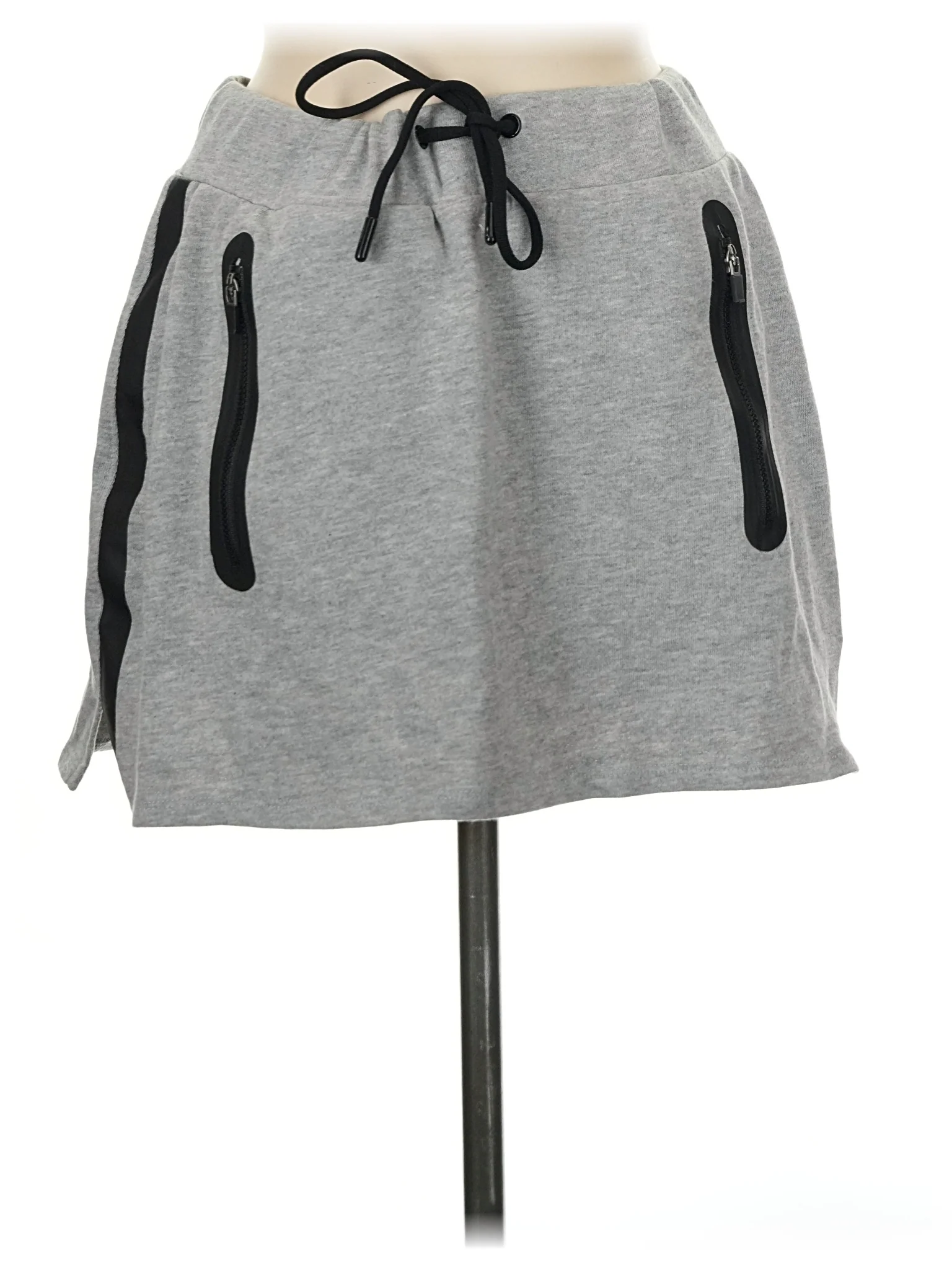 Casual Skirt