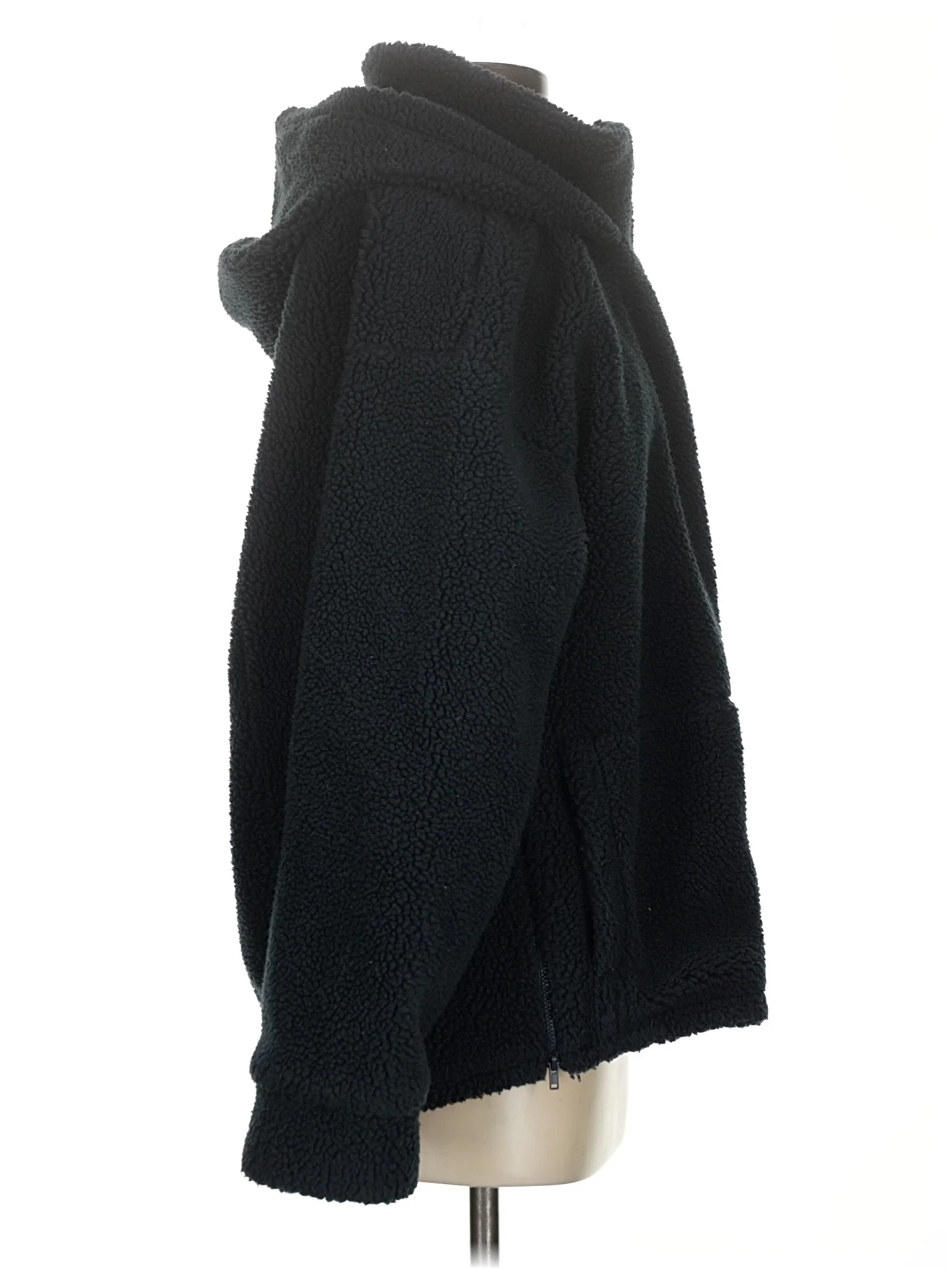 Coat - Image 3