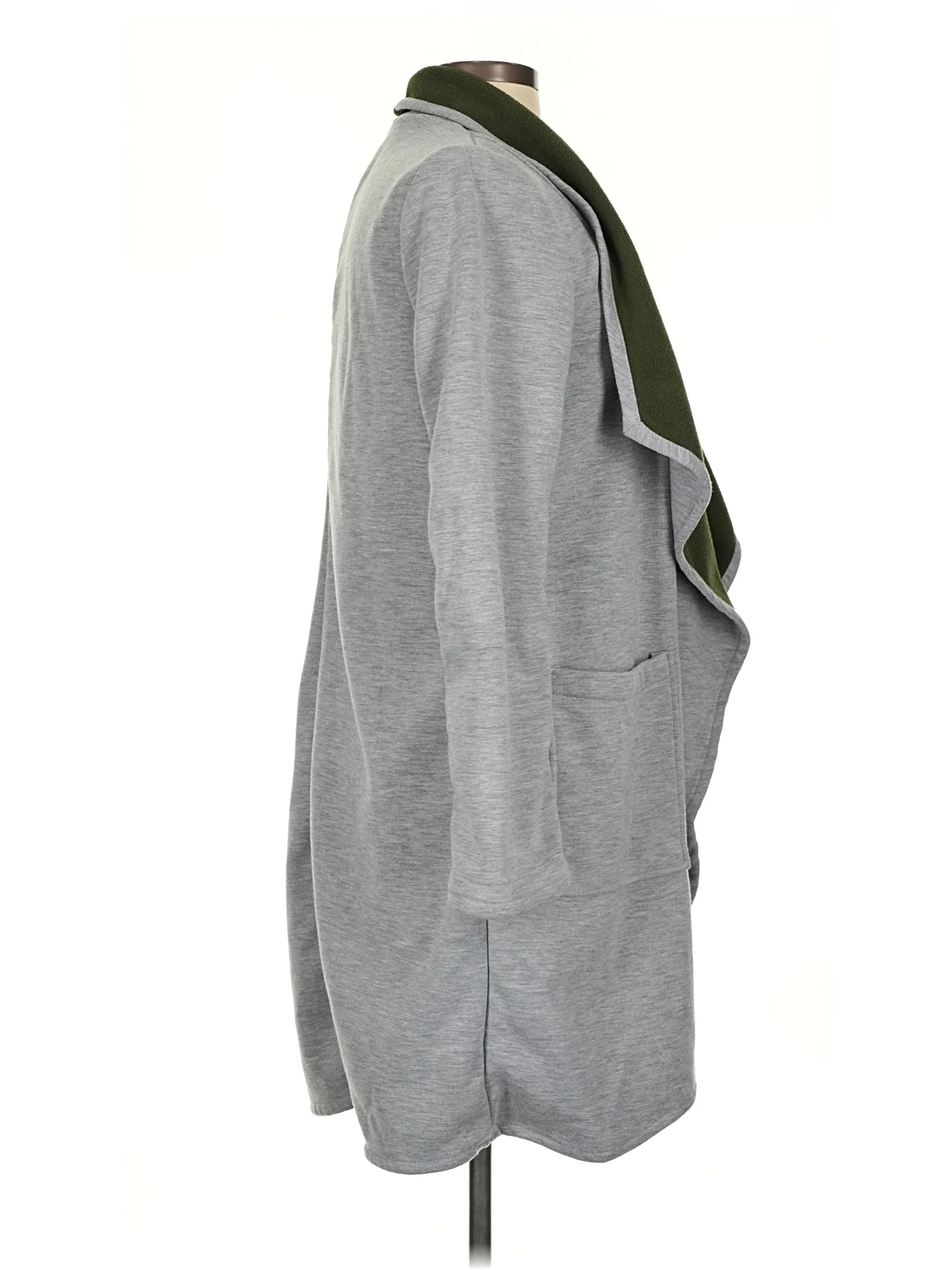 Coat - Image 4