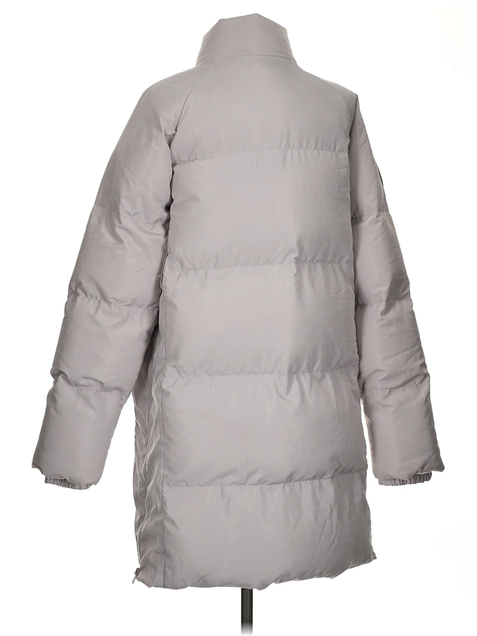 Coat - Image 2