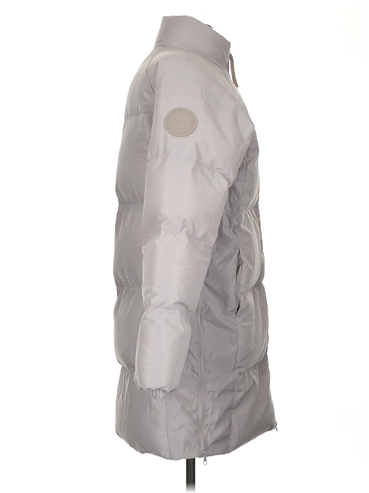 Coat - Image 3