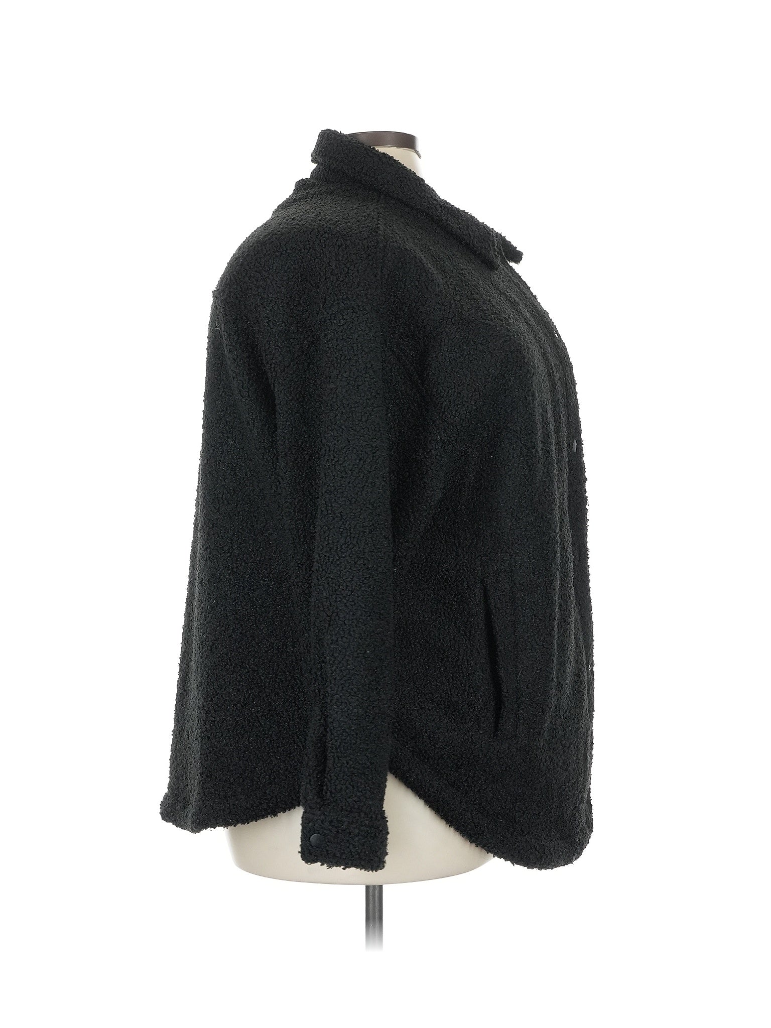 Coat - Image 3