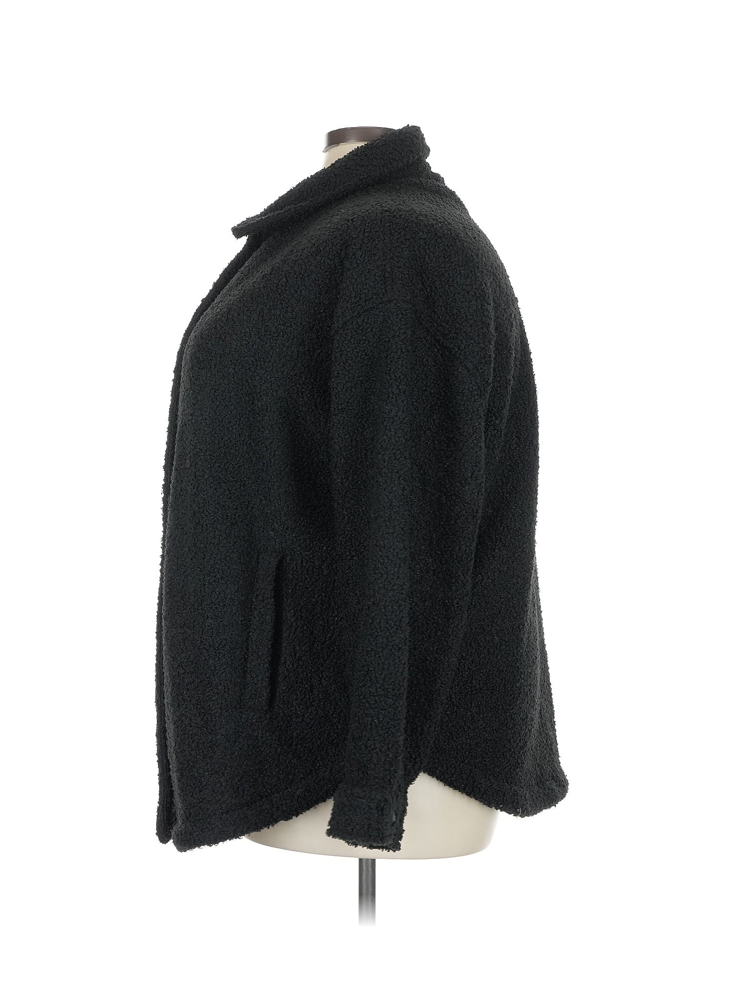 Coat - Image 4