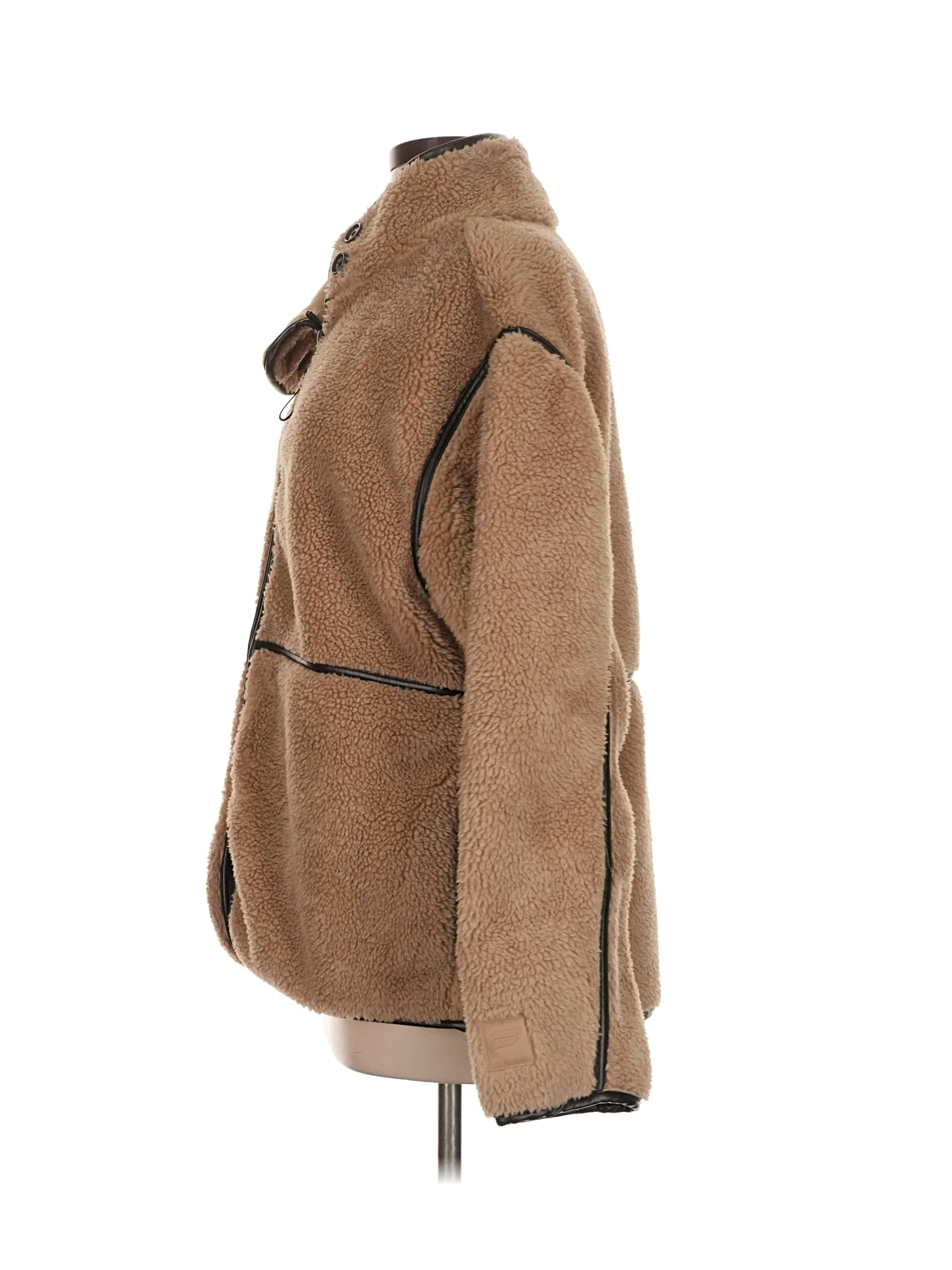 Coat - Image 4