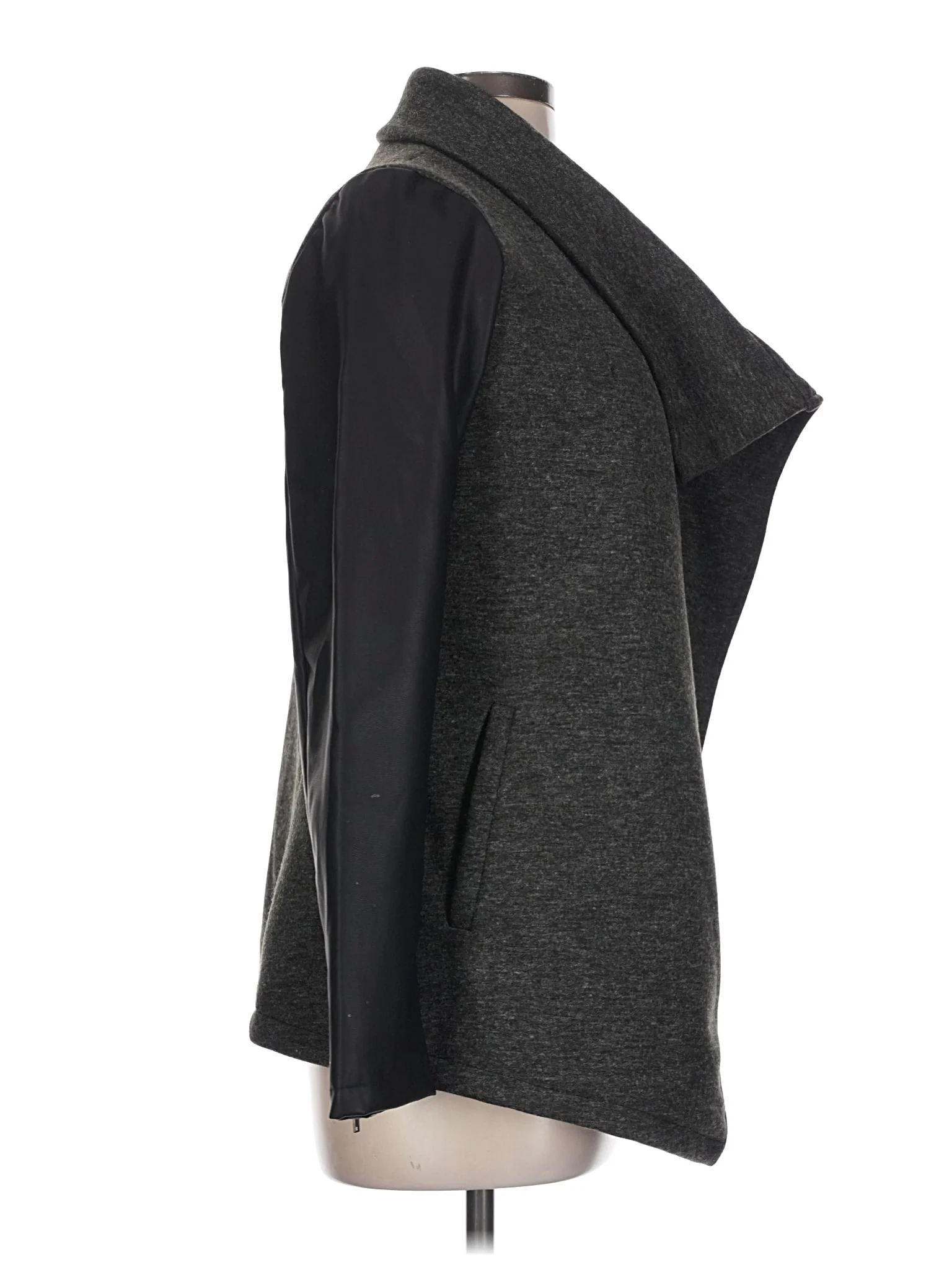 Coat - Image 3