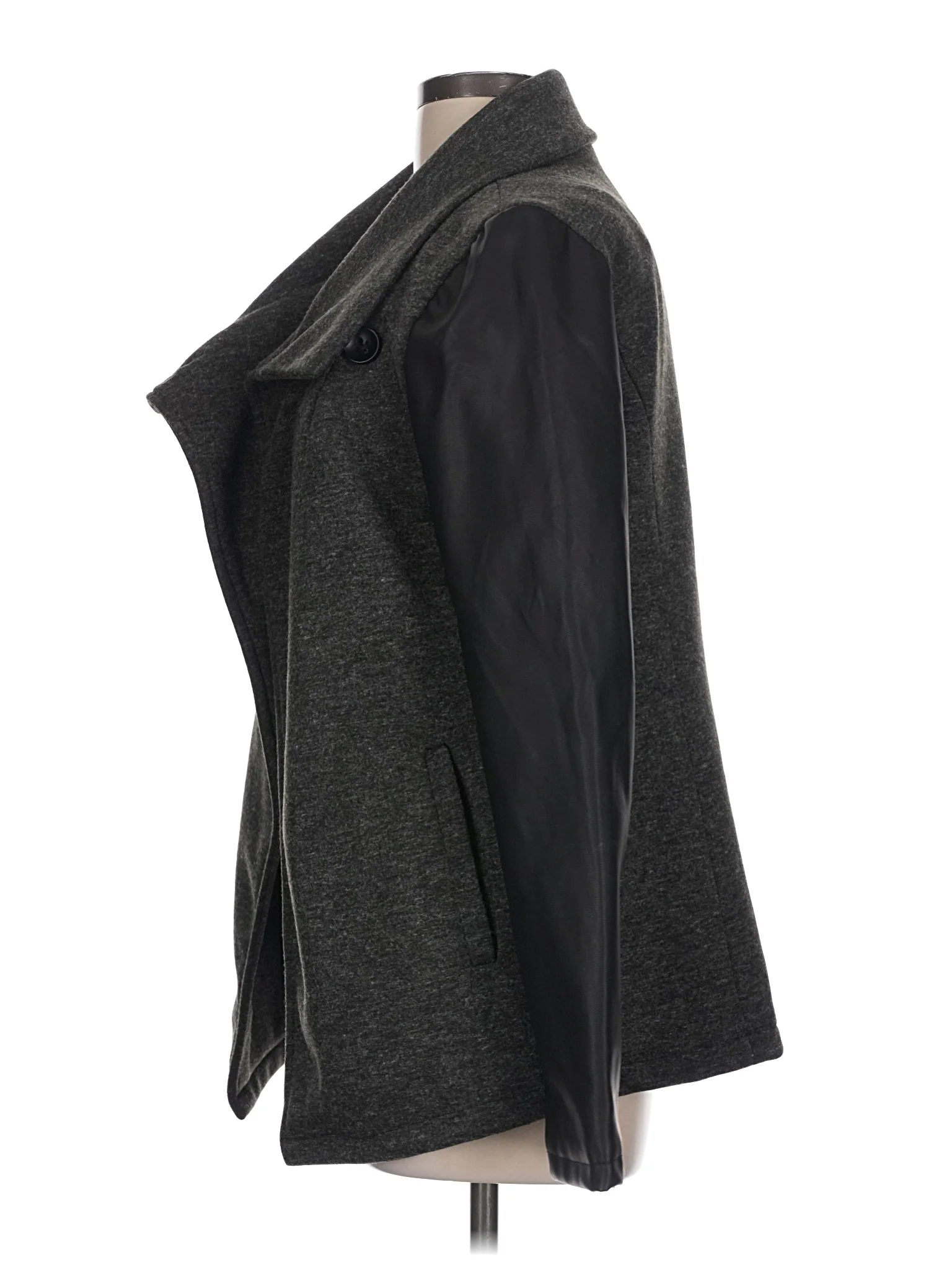 Coat - Image 4