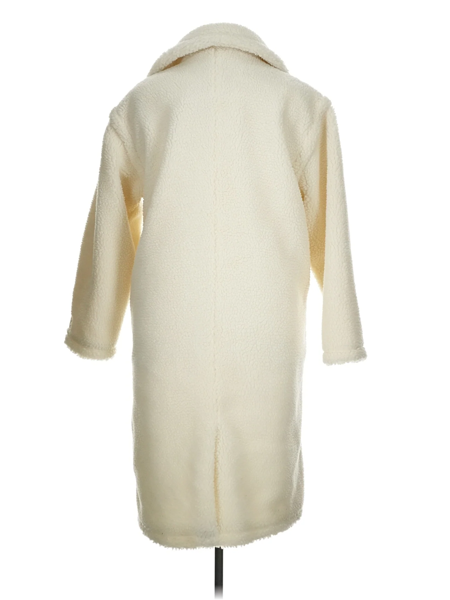 Coat - Image 2