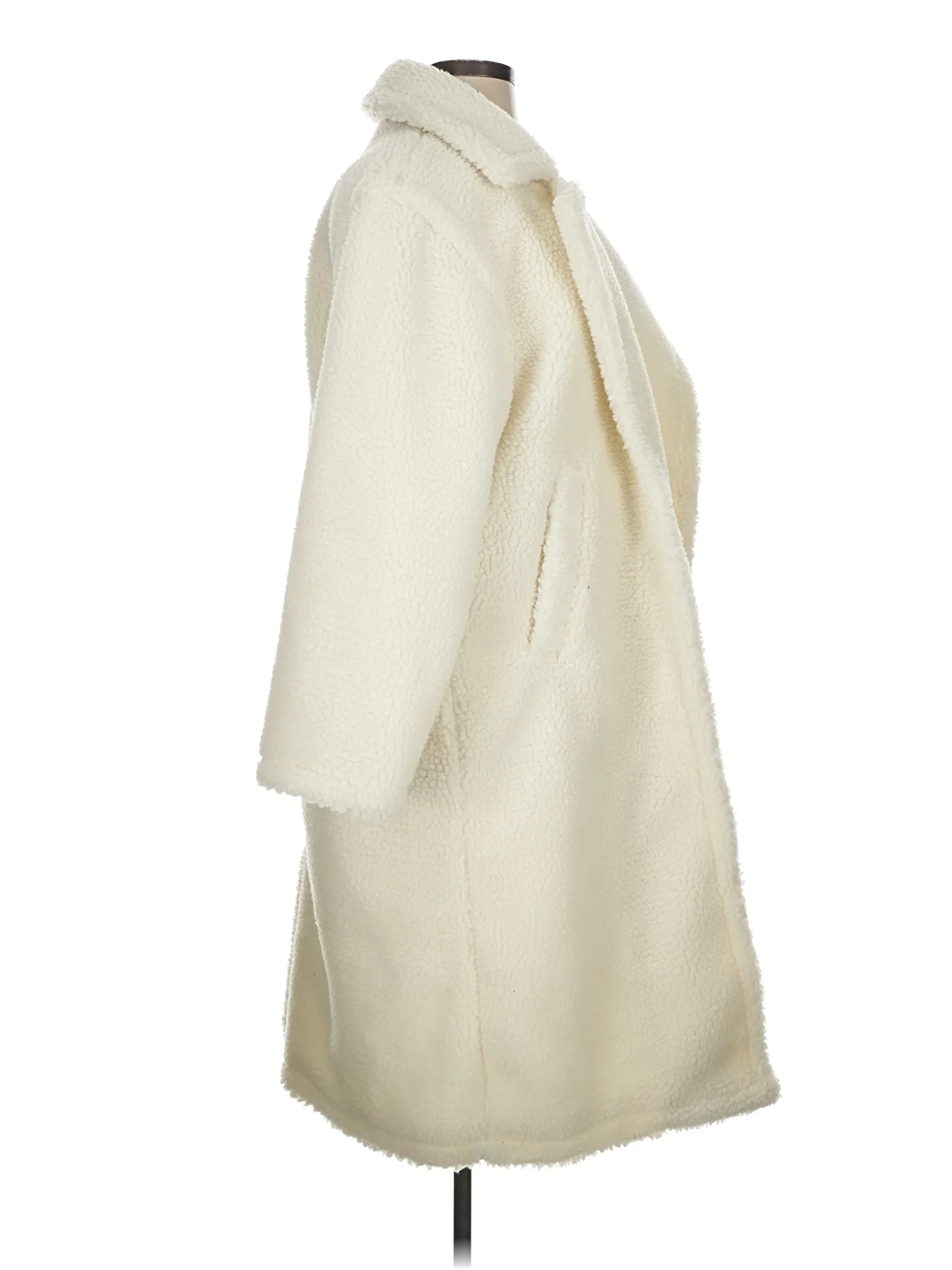 Coat - Image 3