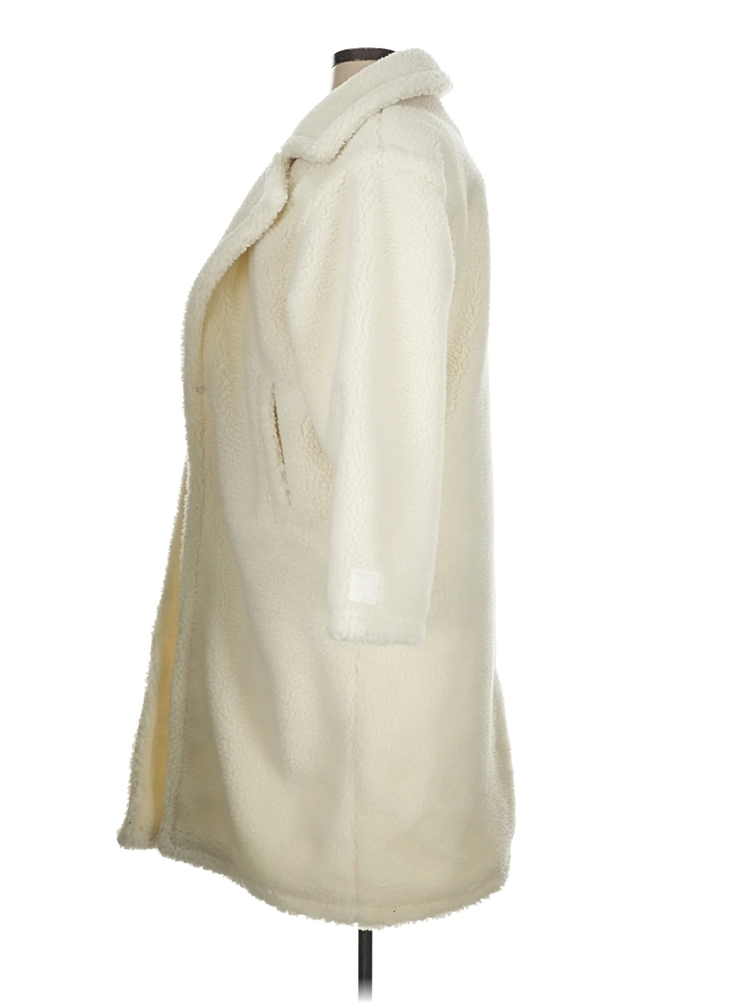 Coat - Image 4