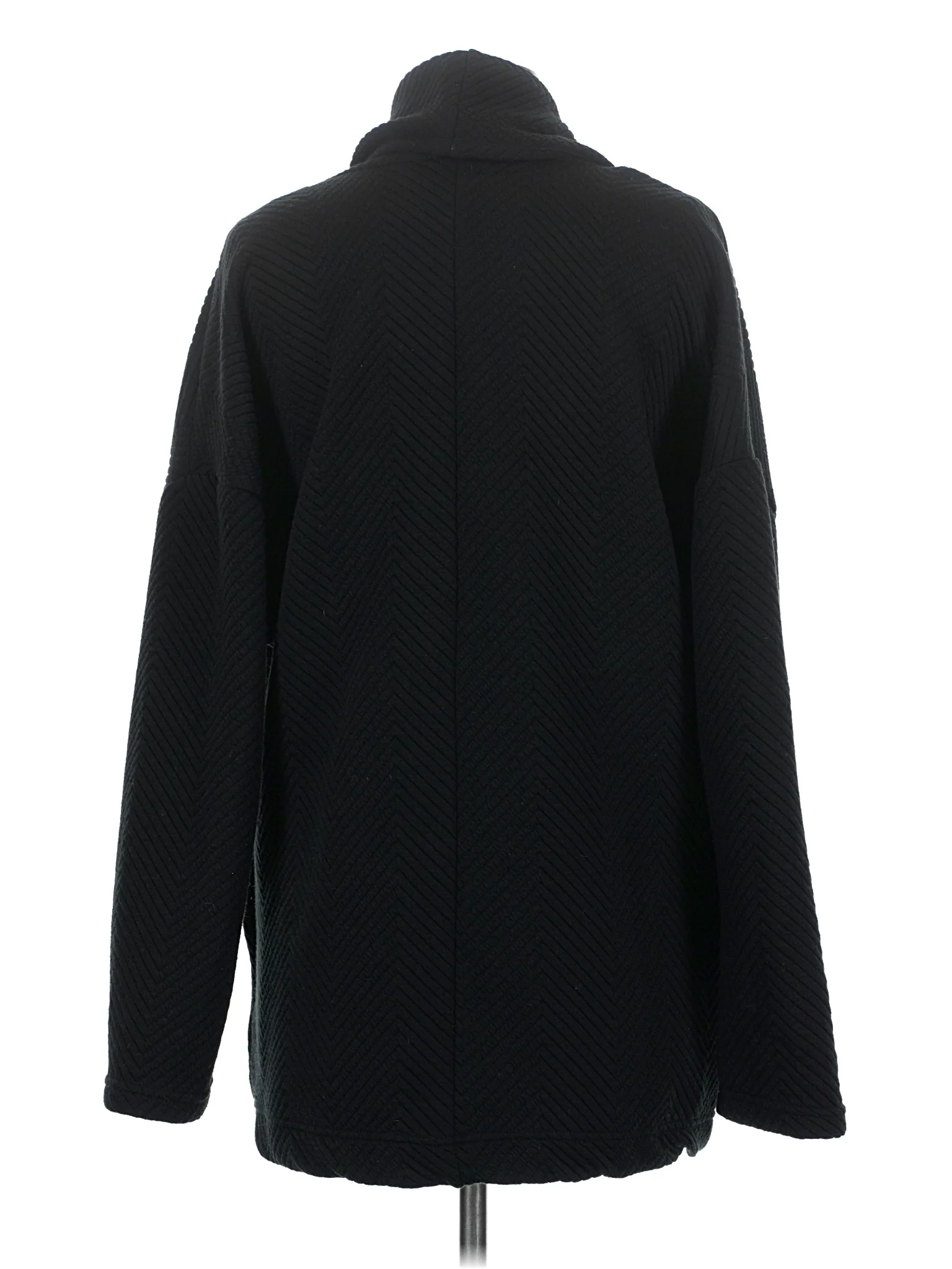 Coat - Image 2
