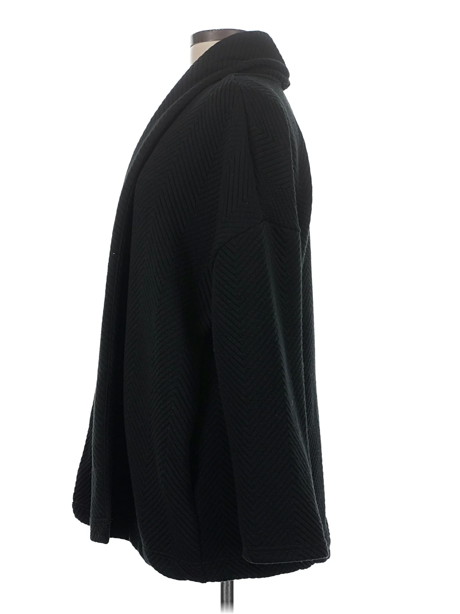 Coat - Image 4