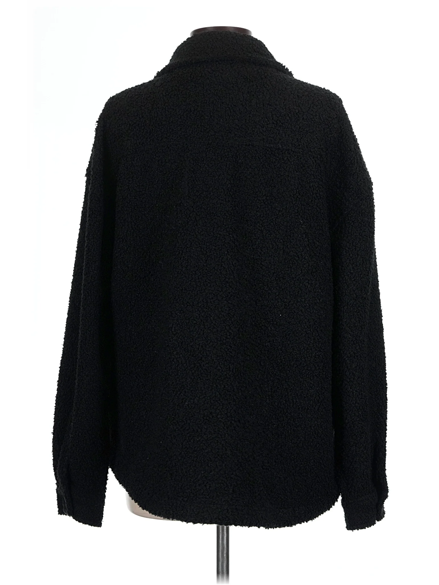 Coat - Image 2