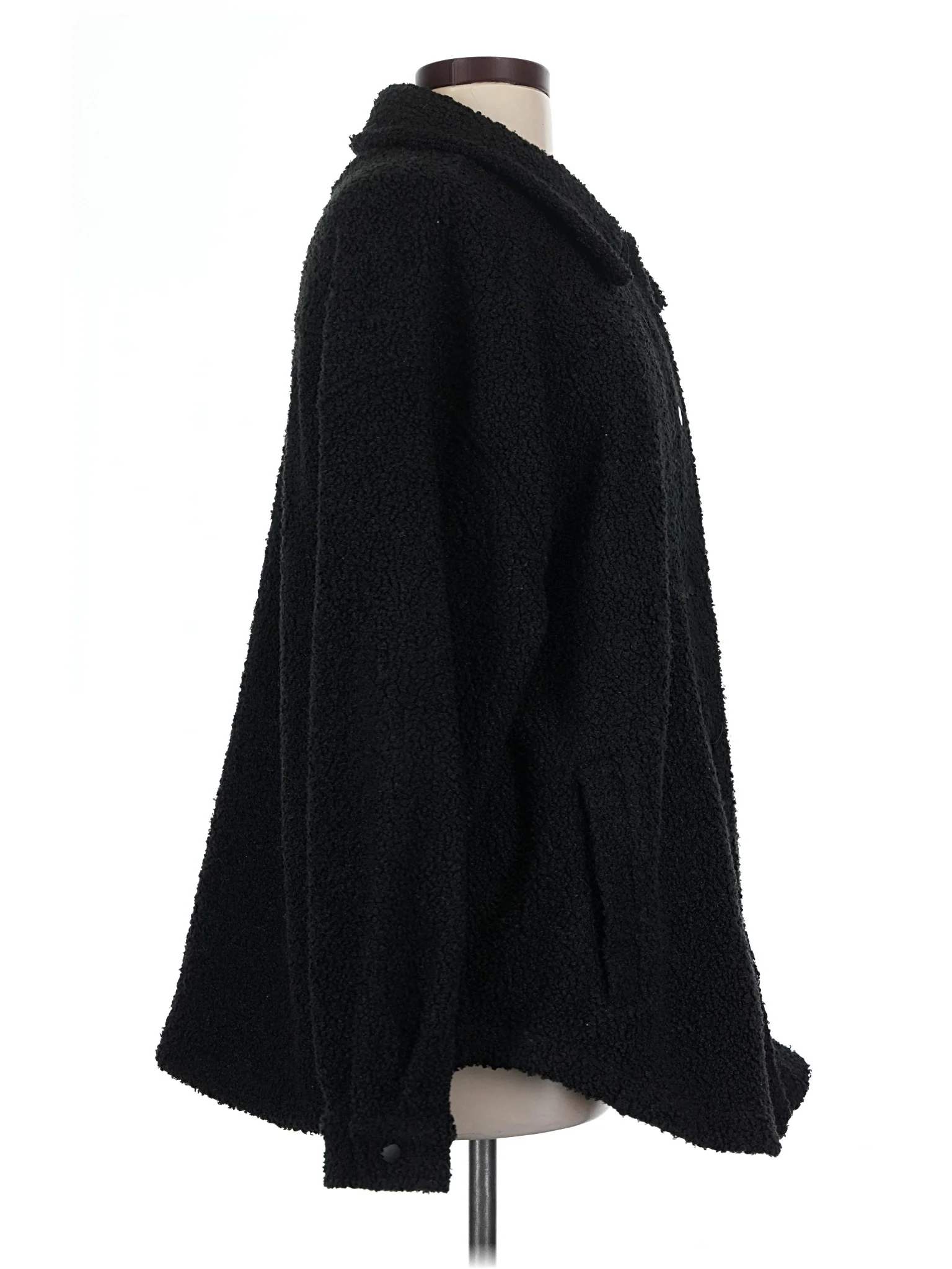 Coat - Image 3