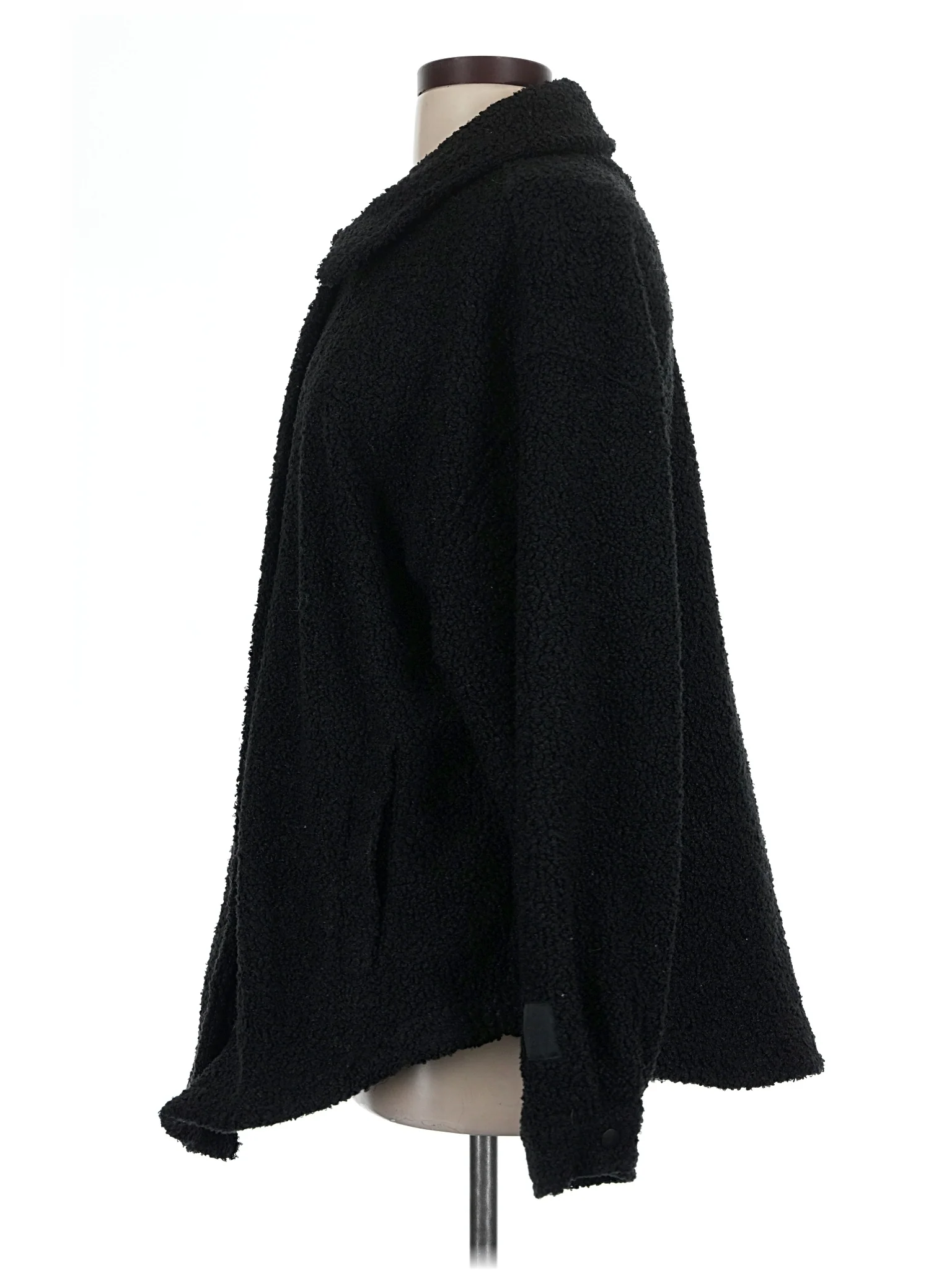 Coat - Image 4