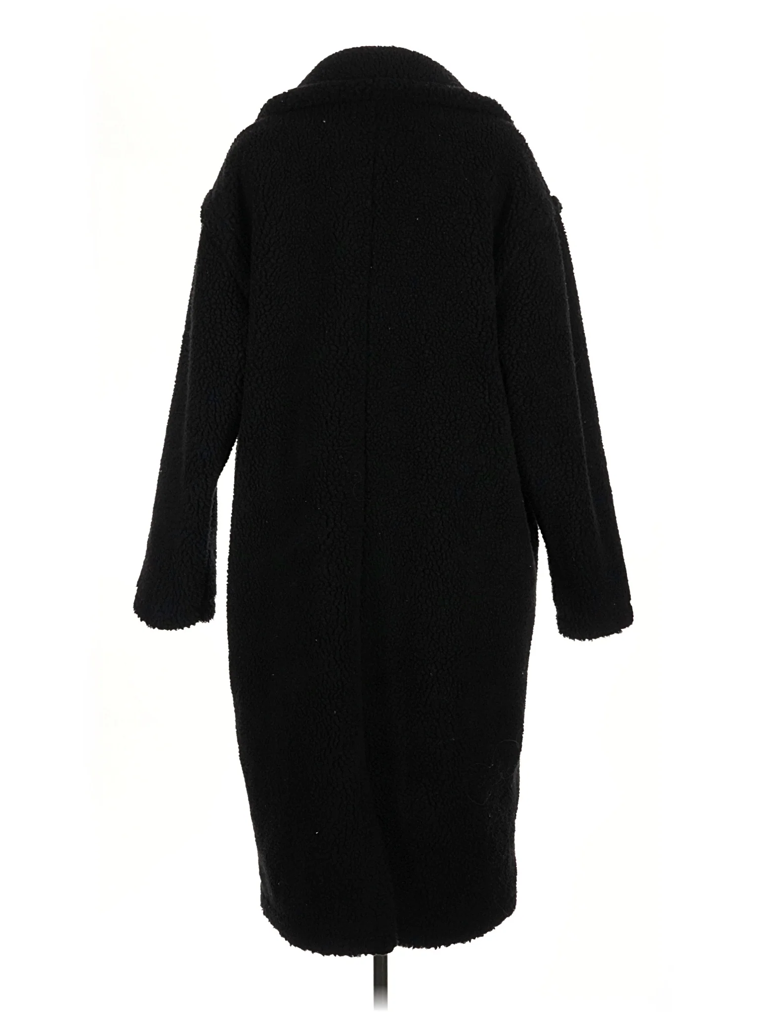 Coat - Image 2
