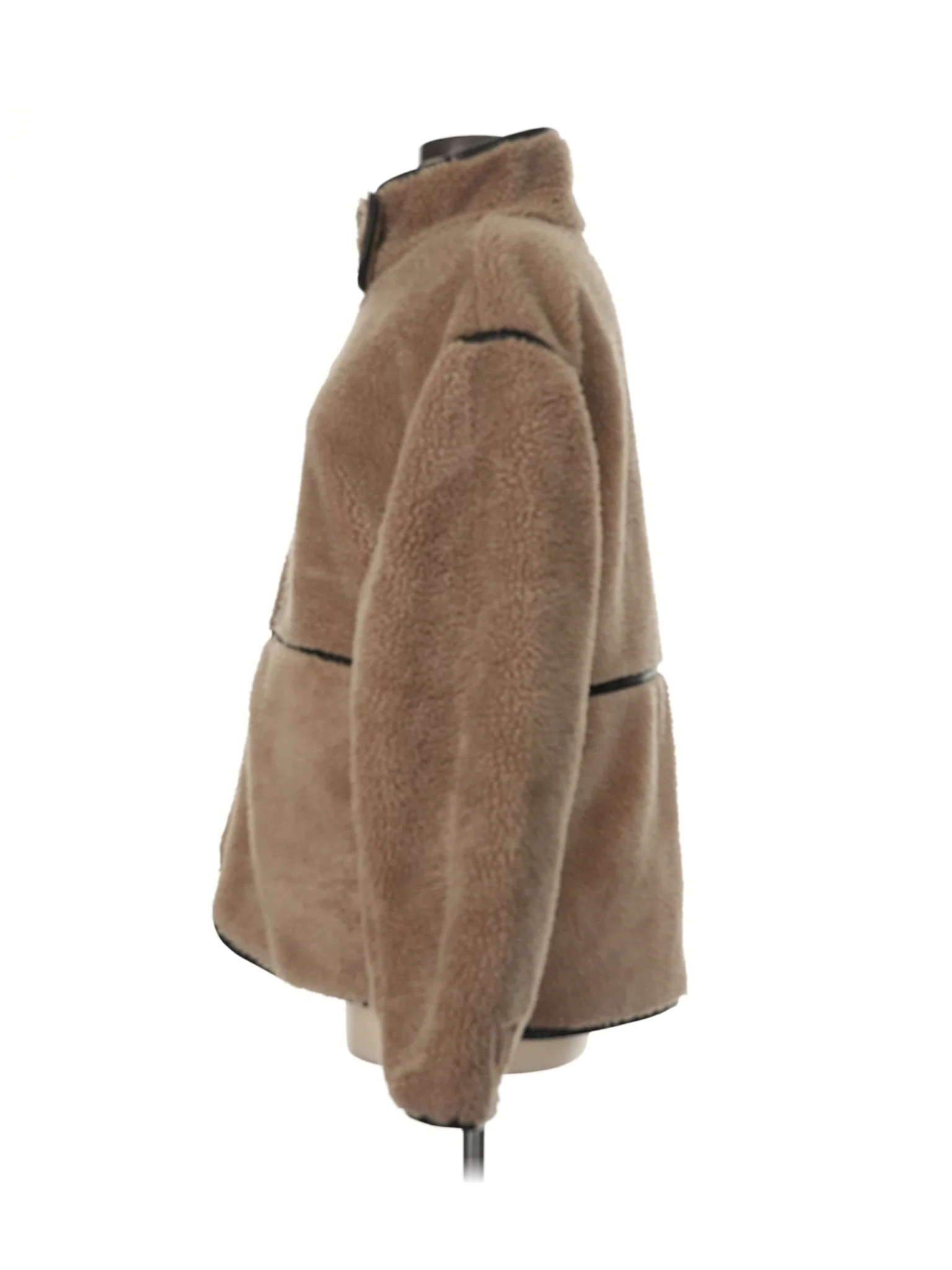 Coat - Image 4