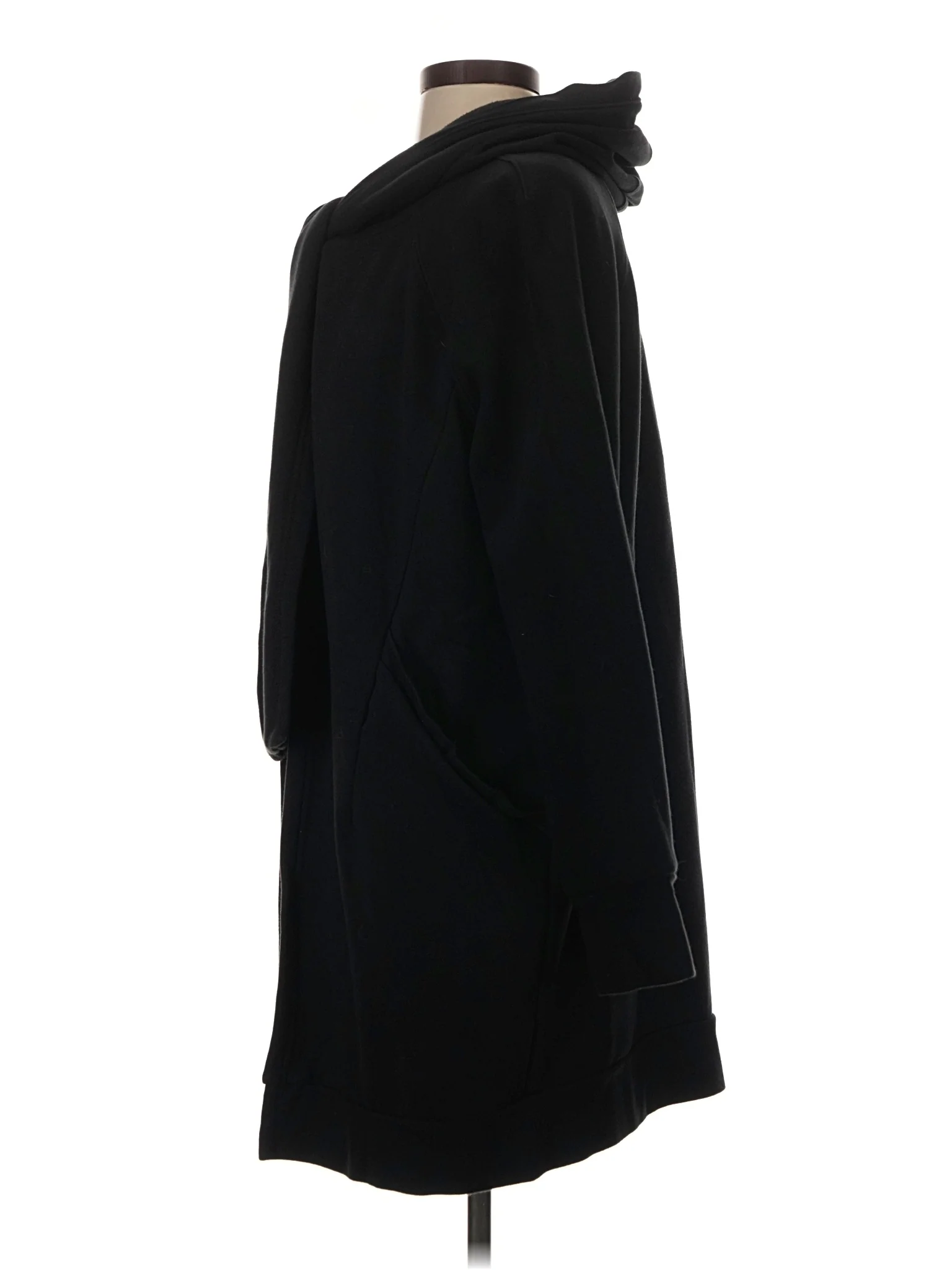 Coat - Image 4