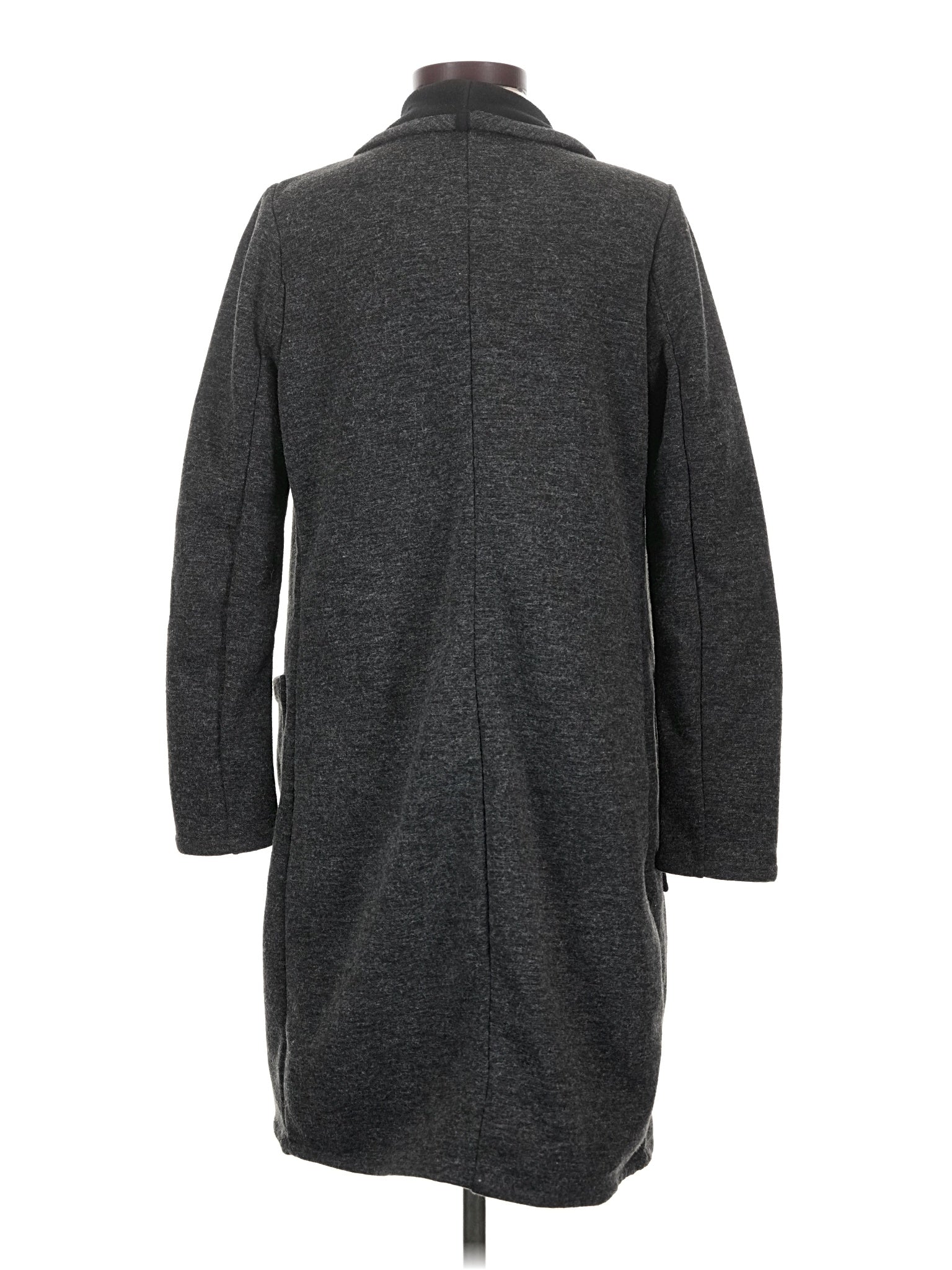 Coat - Image 2