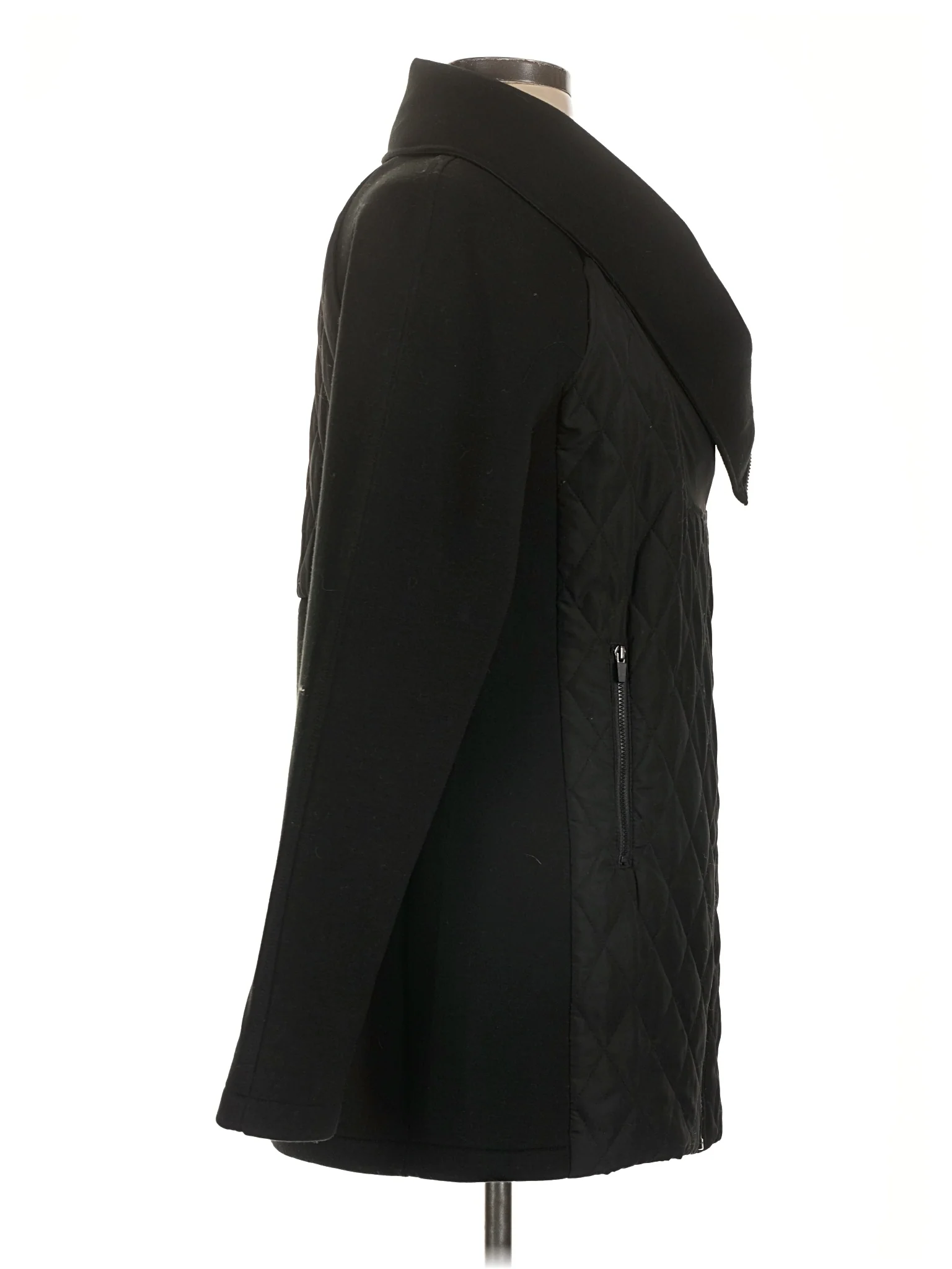 Coat - Image 3