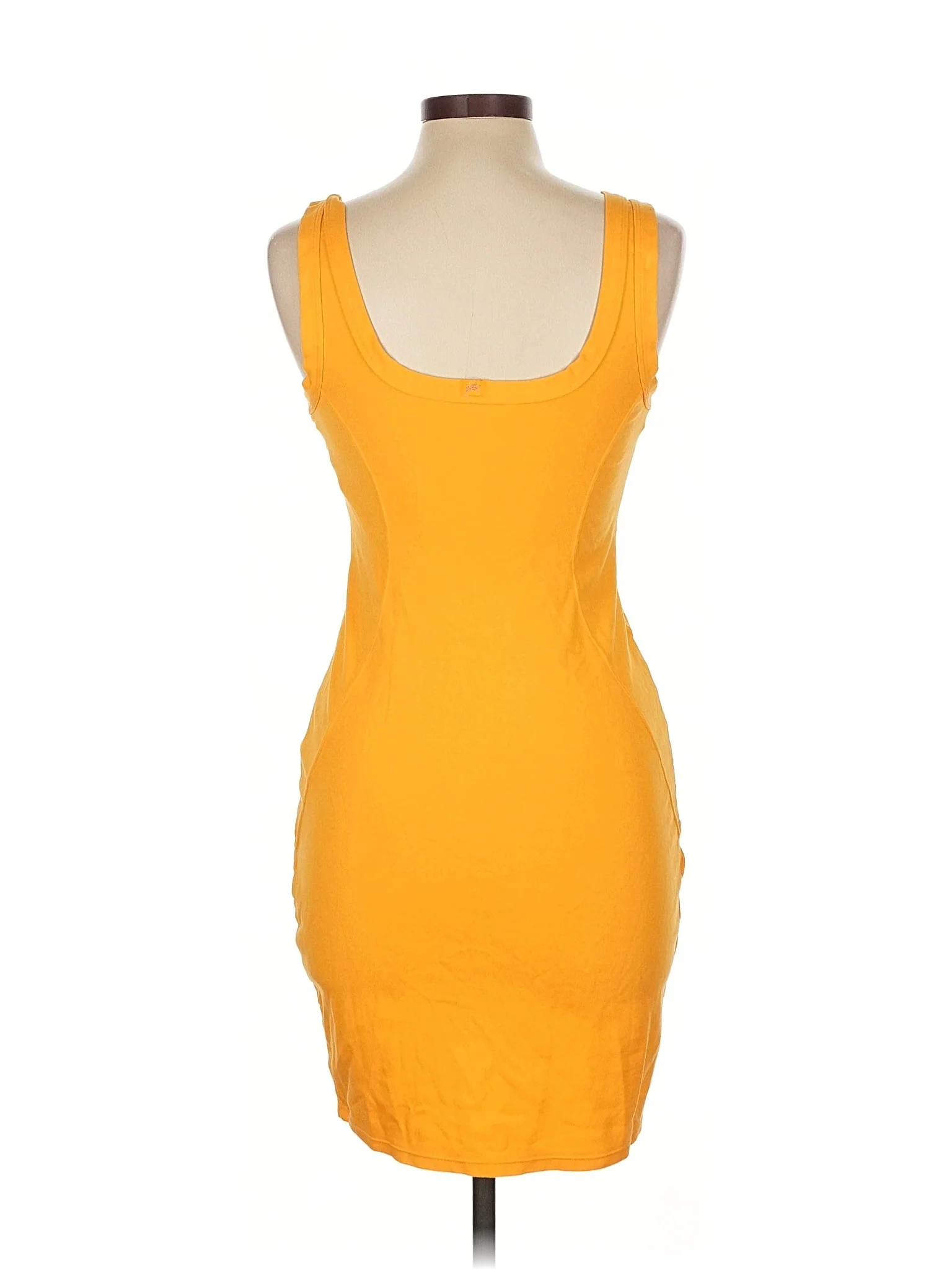 Cocktail Dress - Image 2