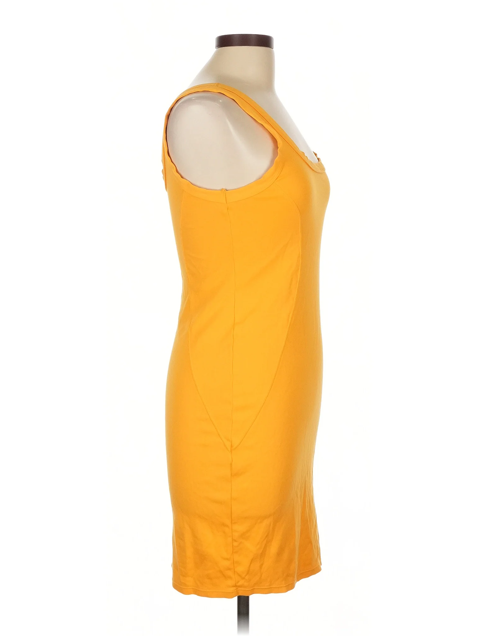 Cocktail Dress - Image 3