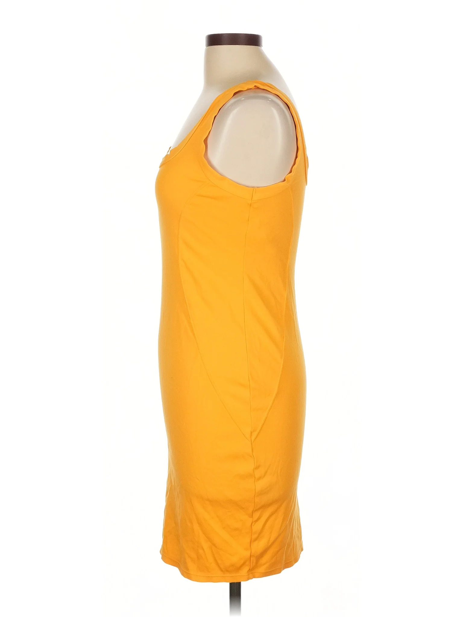 Cocktail Dress - Image 4