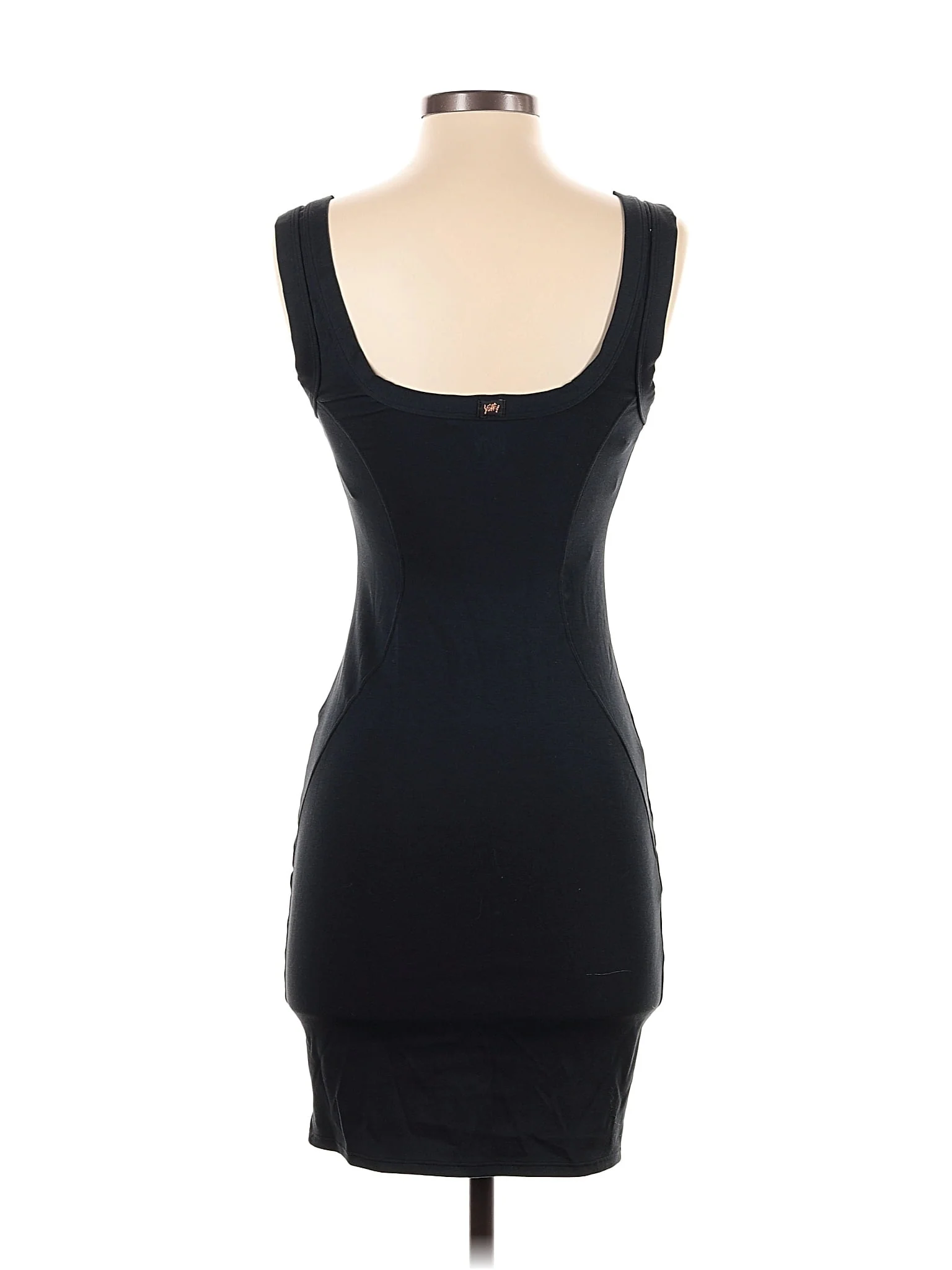 Cocktail Dress - Image 2