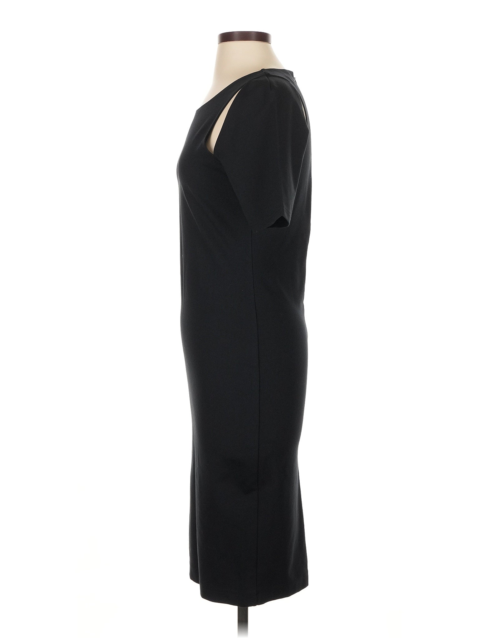 Cocktail Dress - Image 4