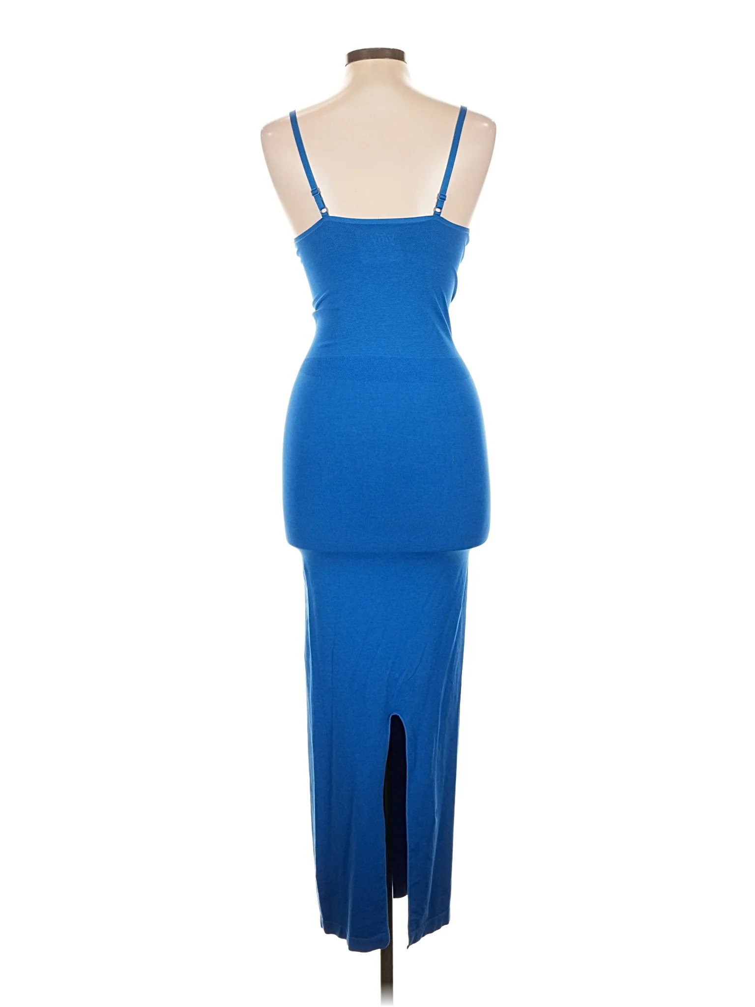 Cocktail Dress - Image 2
