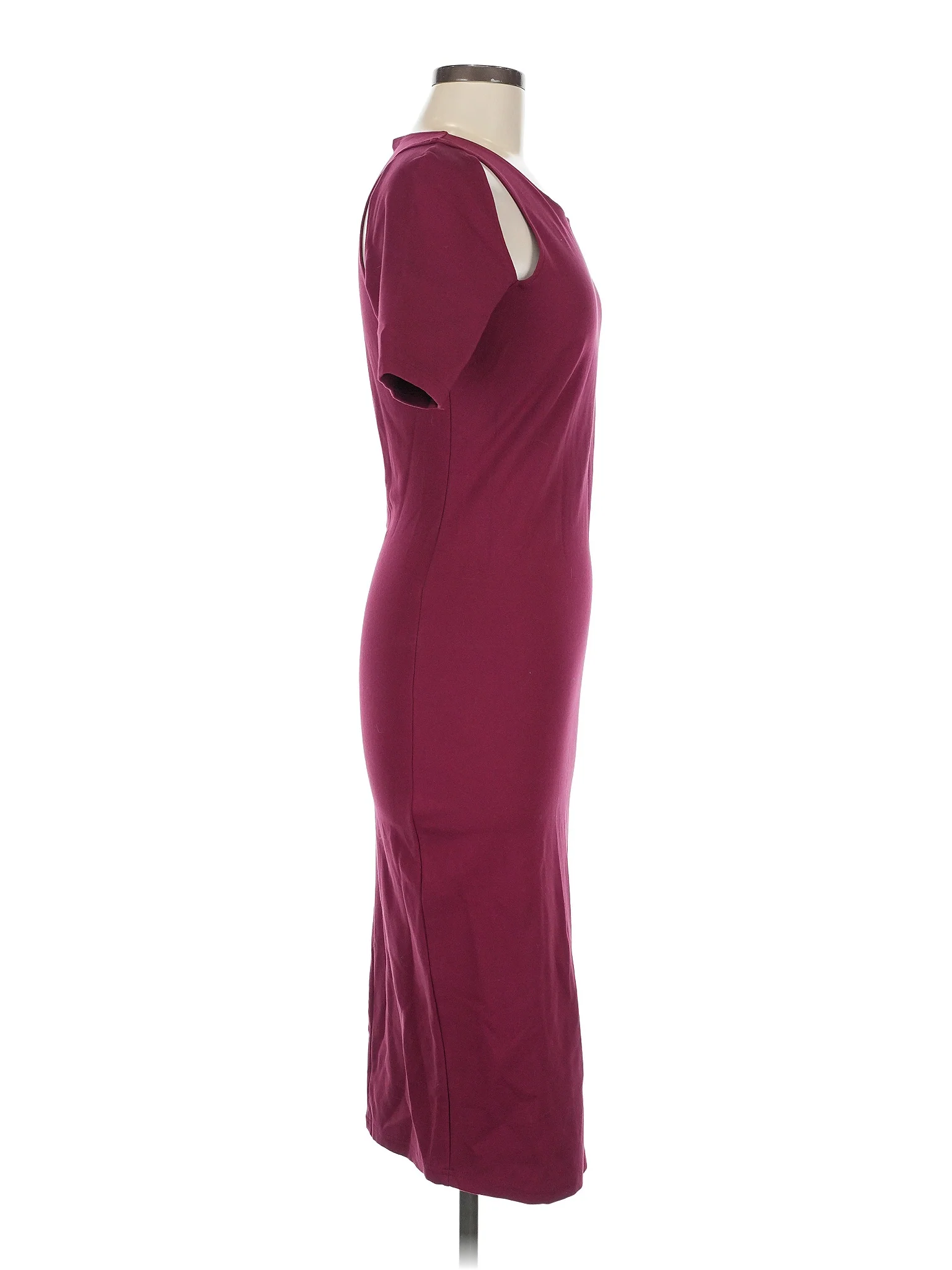 Cocktail Dress - Image 3