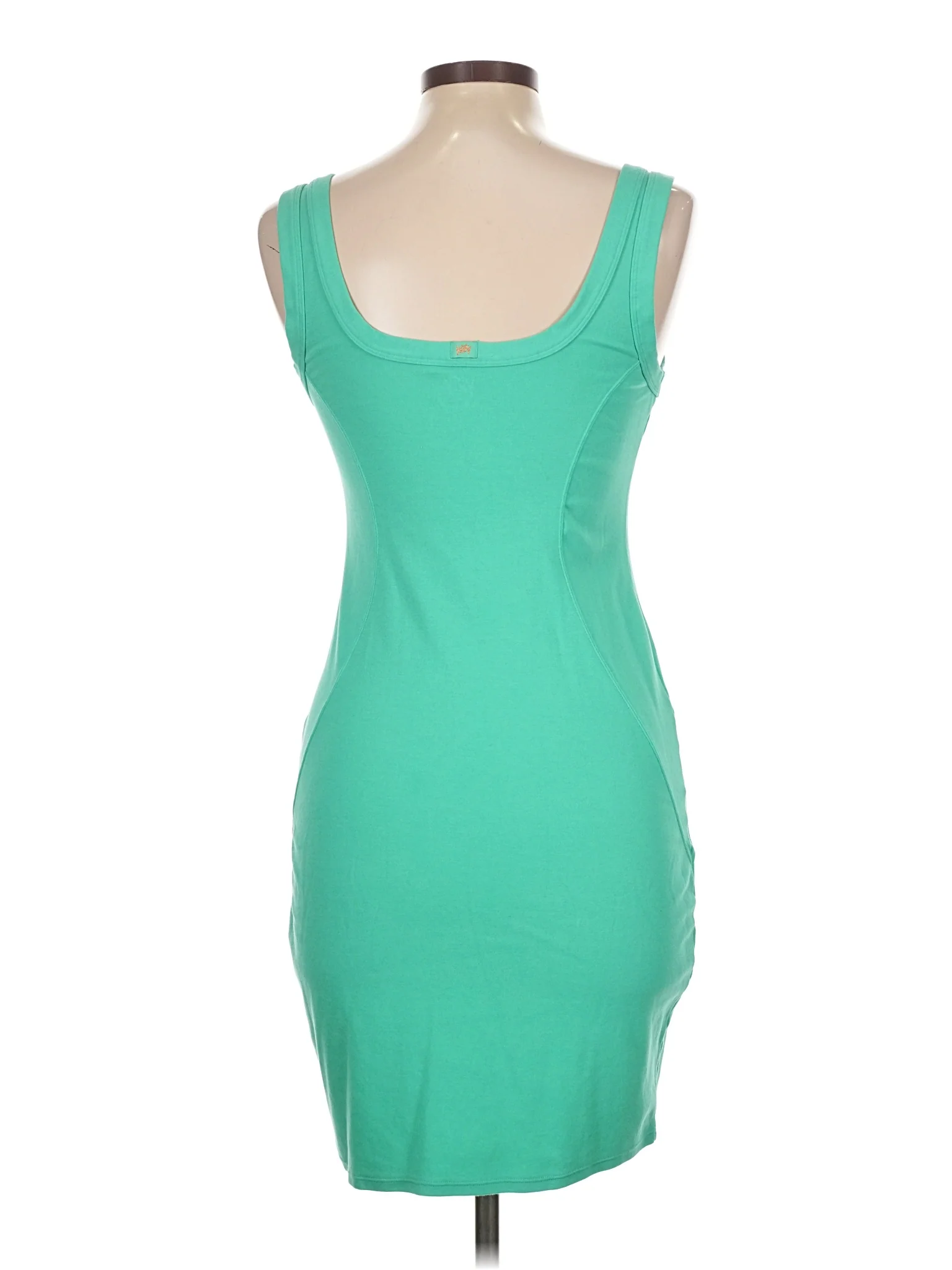 Cocktail Dress - Image 2